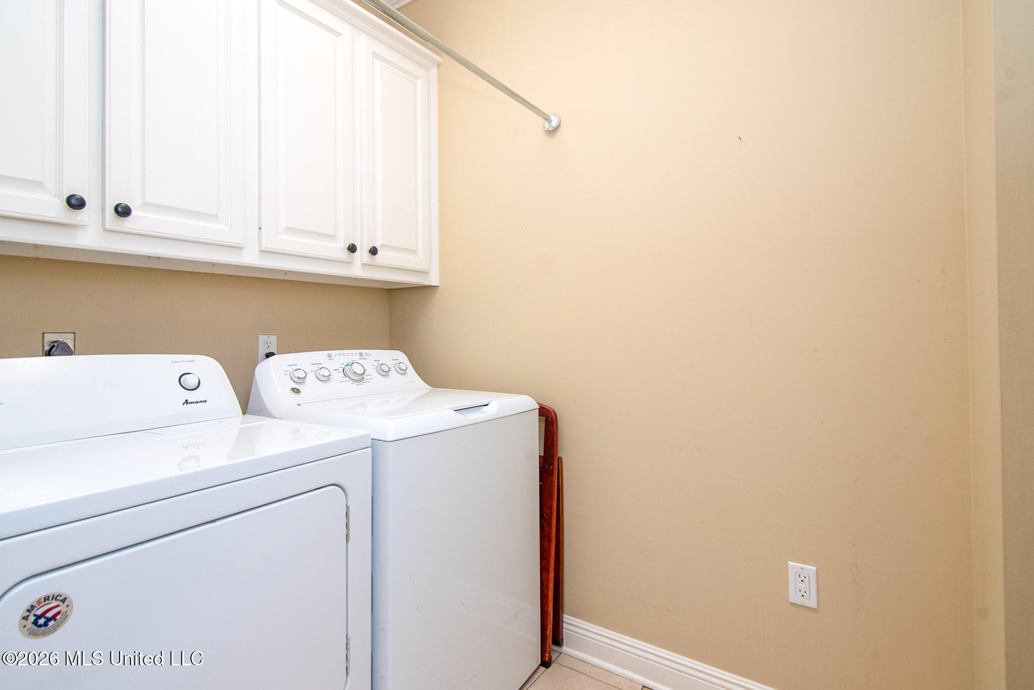 10 Moss Point Road Property Photo 31