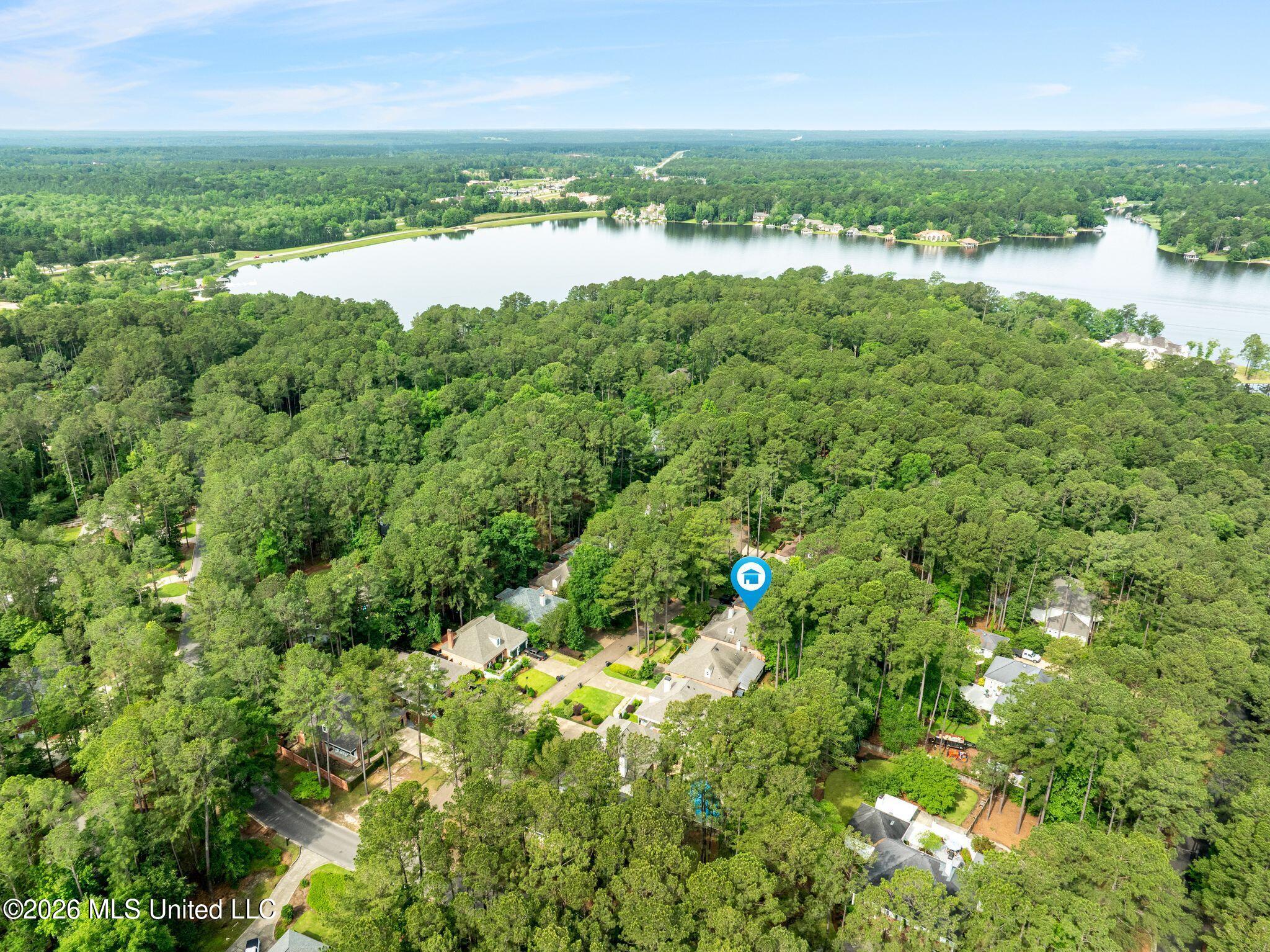 10 Moss Point Road Property Photo 39