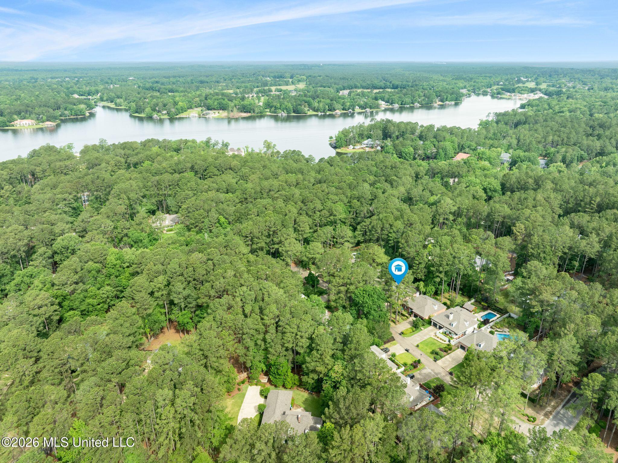 10 Moss Point Road Property Photo 42