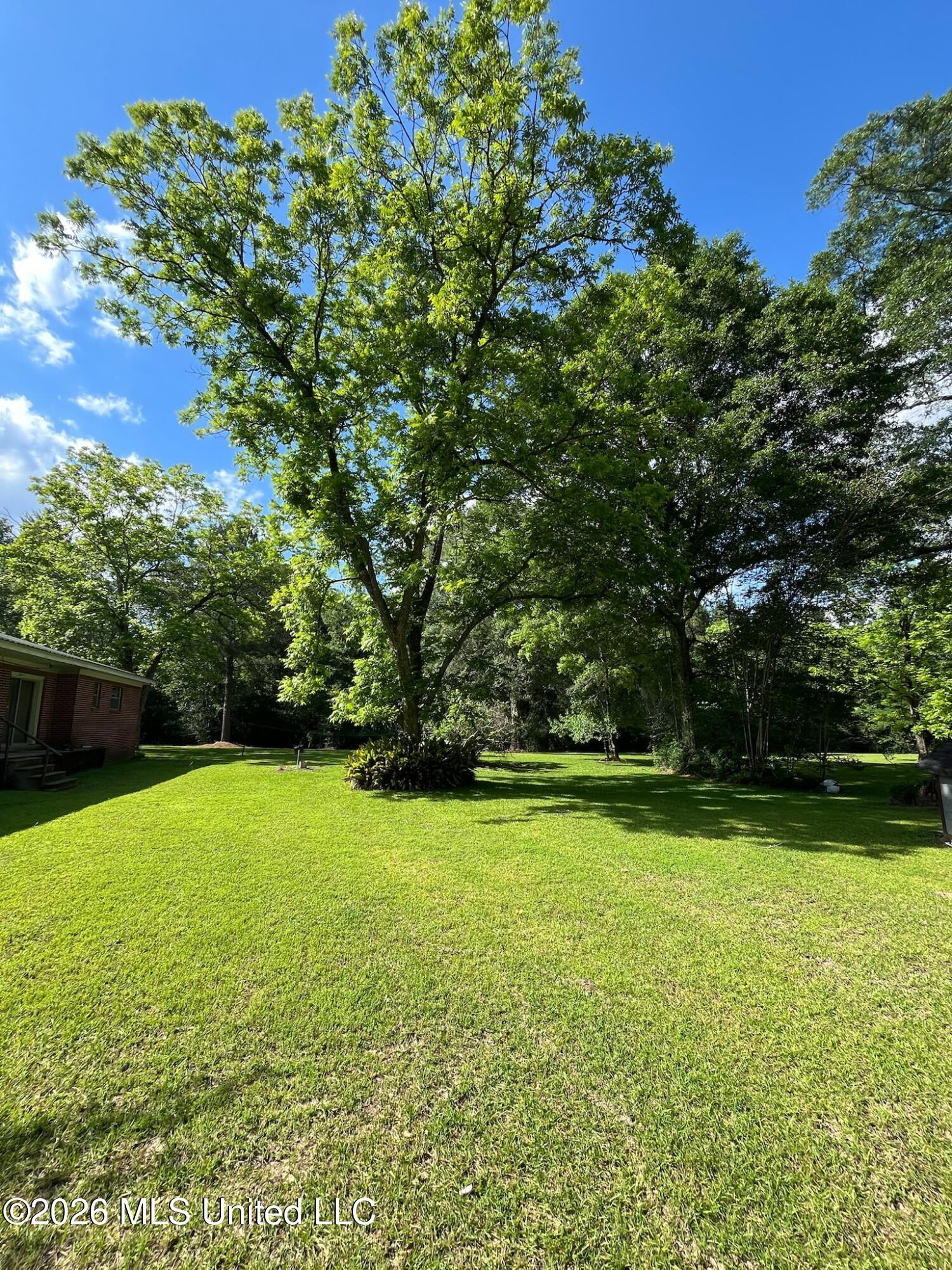1807 Highway 15 Property Photo 4