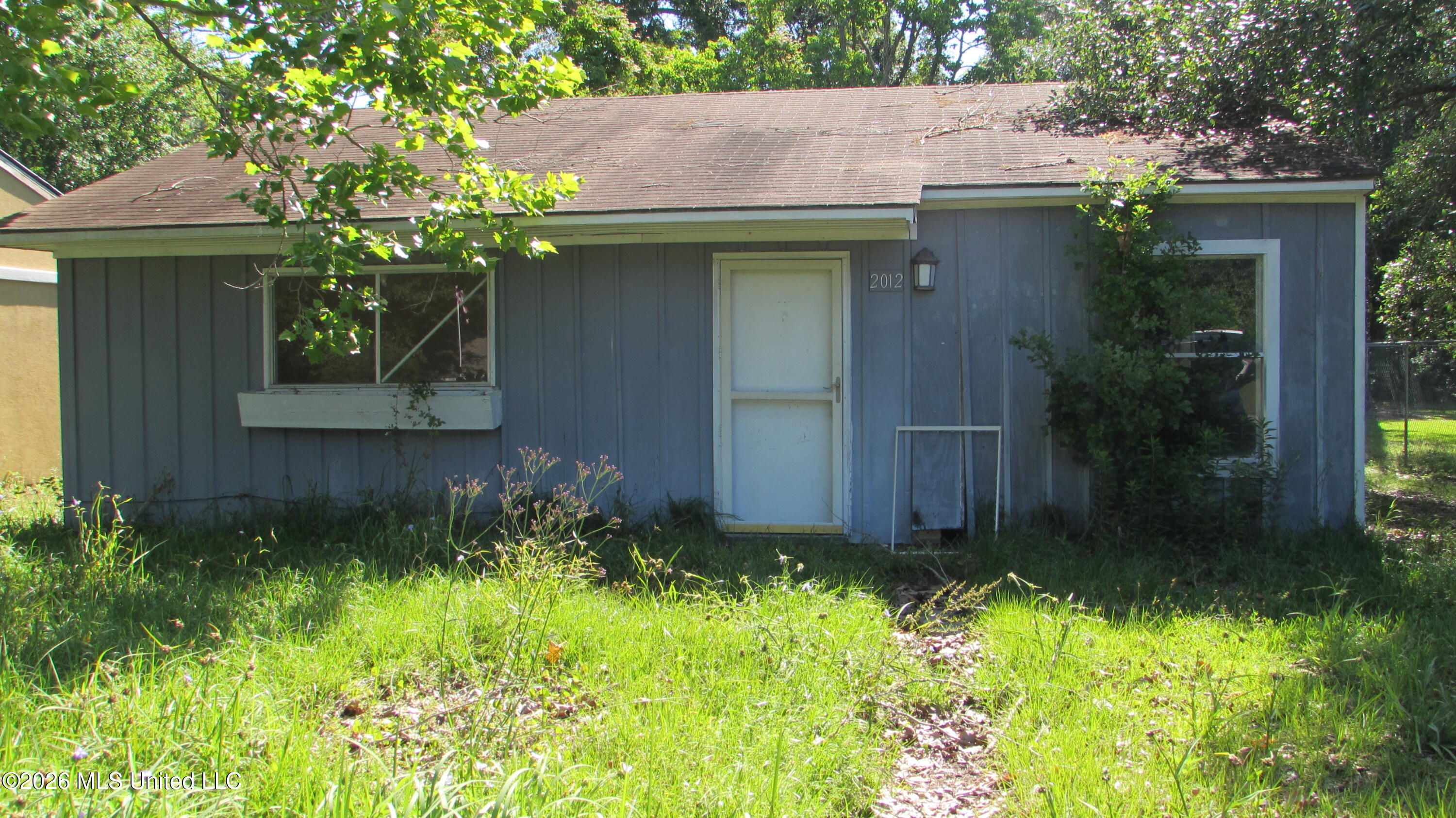 2012 43rd Avenue Property Photo 1