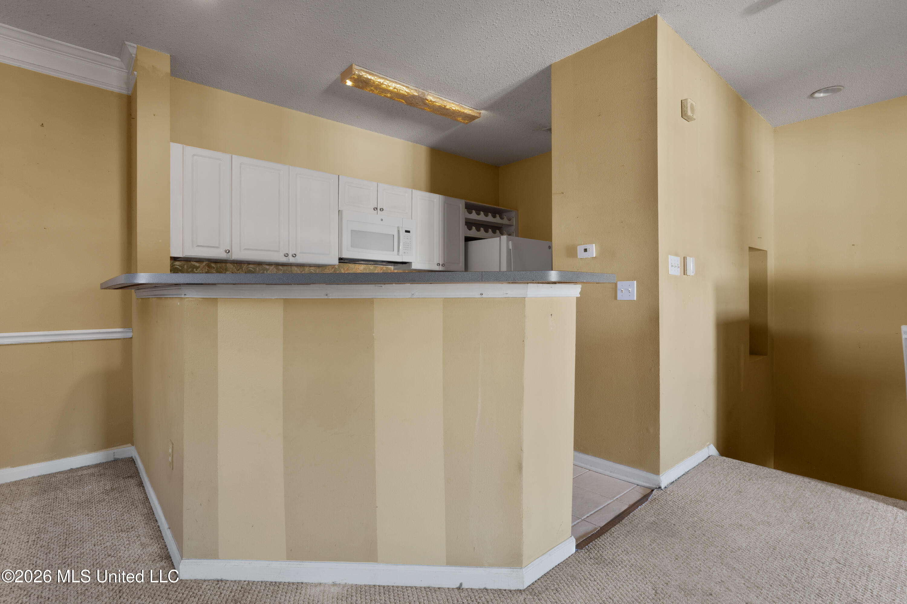2252 Beach Drive Property Photo 9