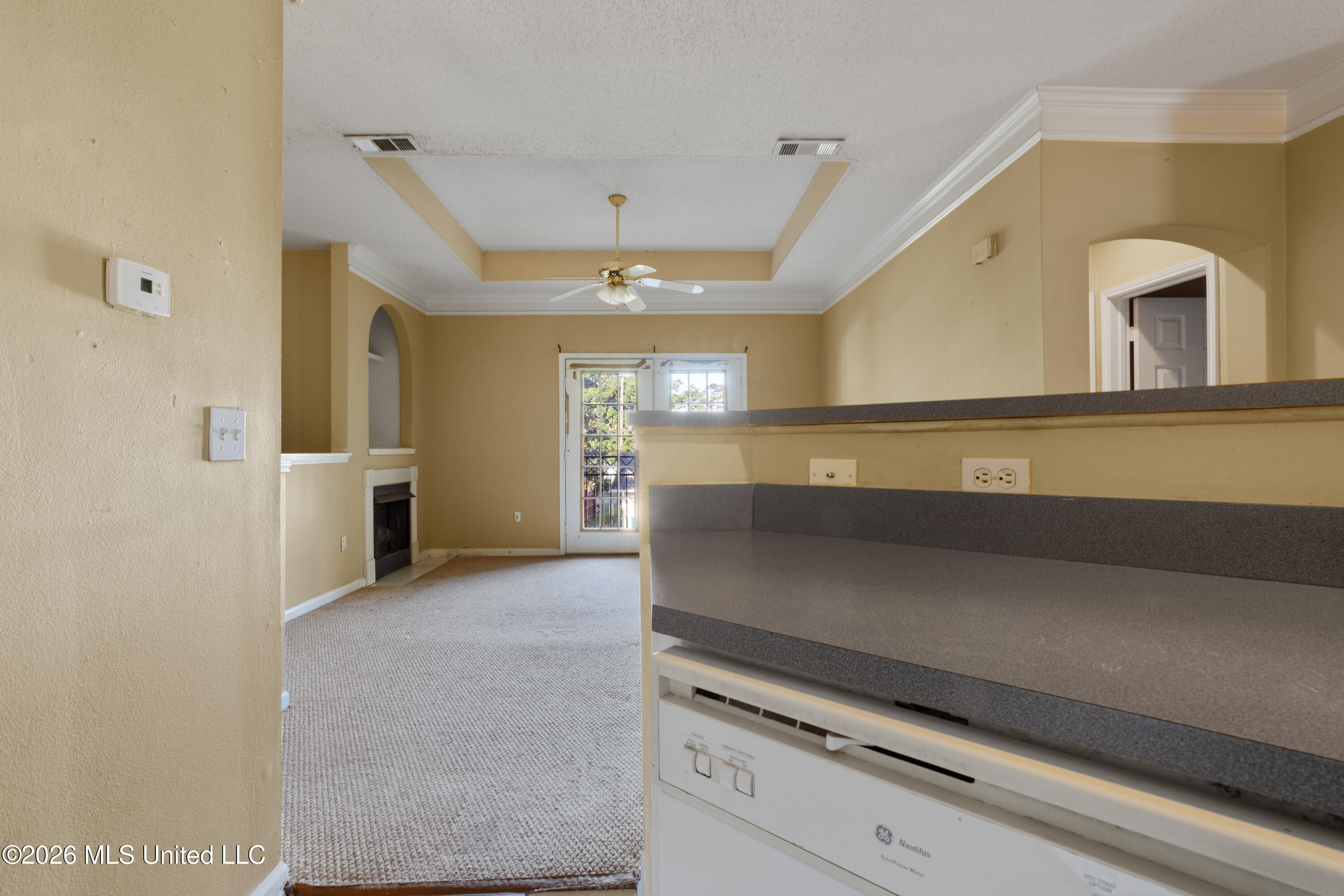 2252 Beach Drive Property Photo 12