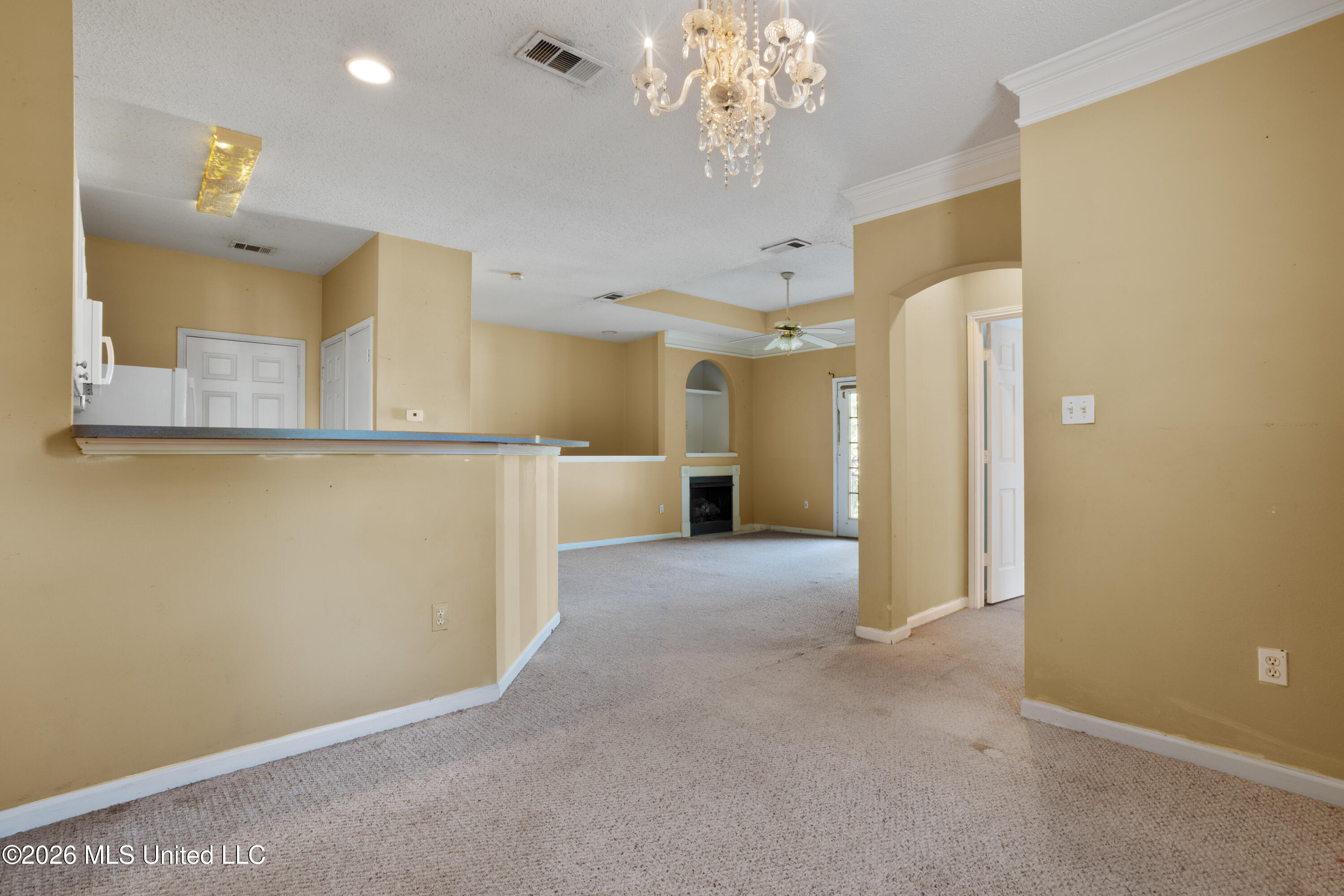 2252 Beach Drive Property Photo 13