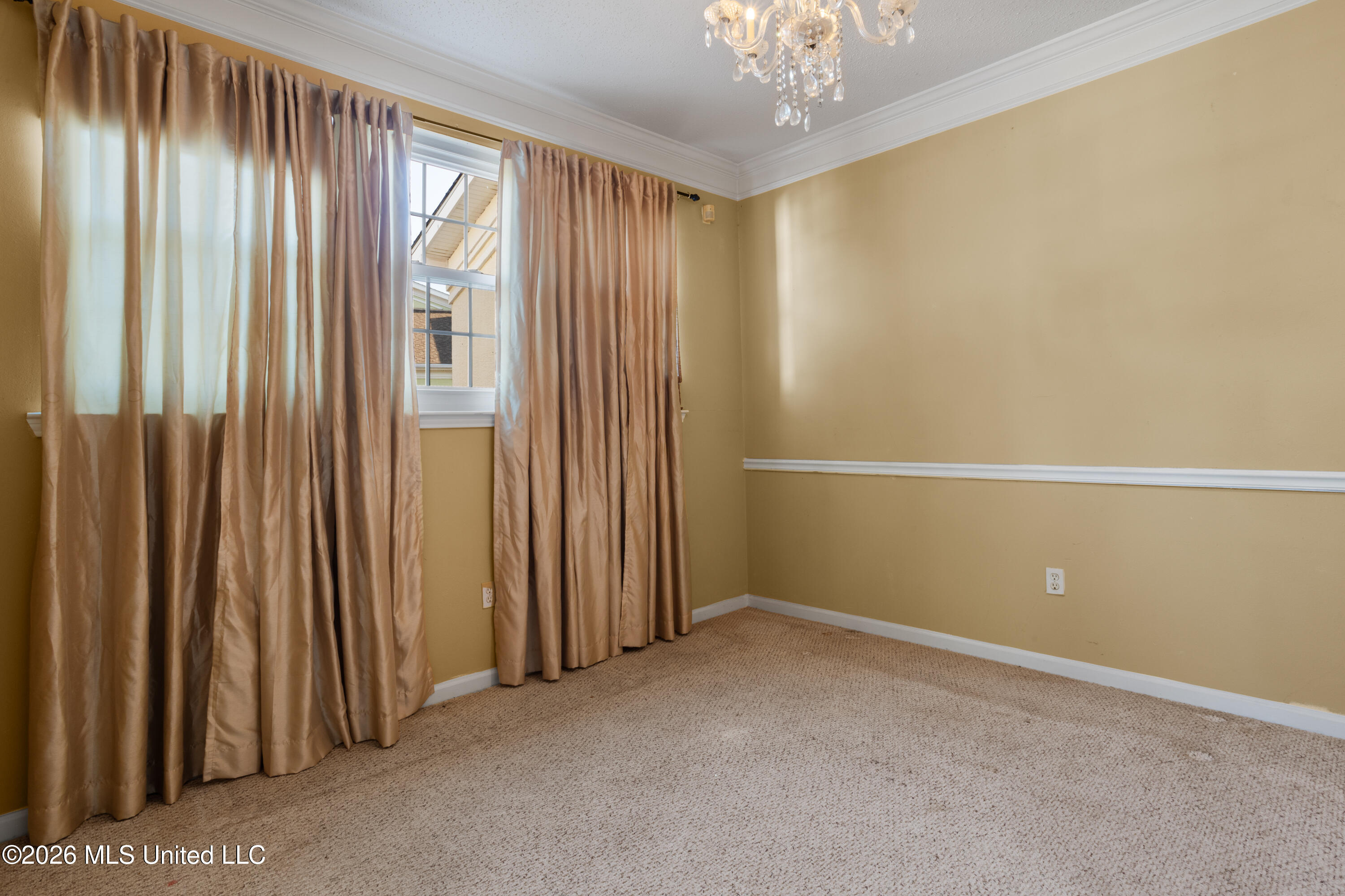 2252 Beach Drive Property Photo 14