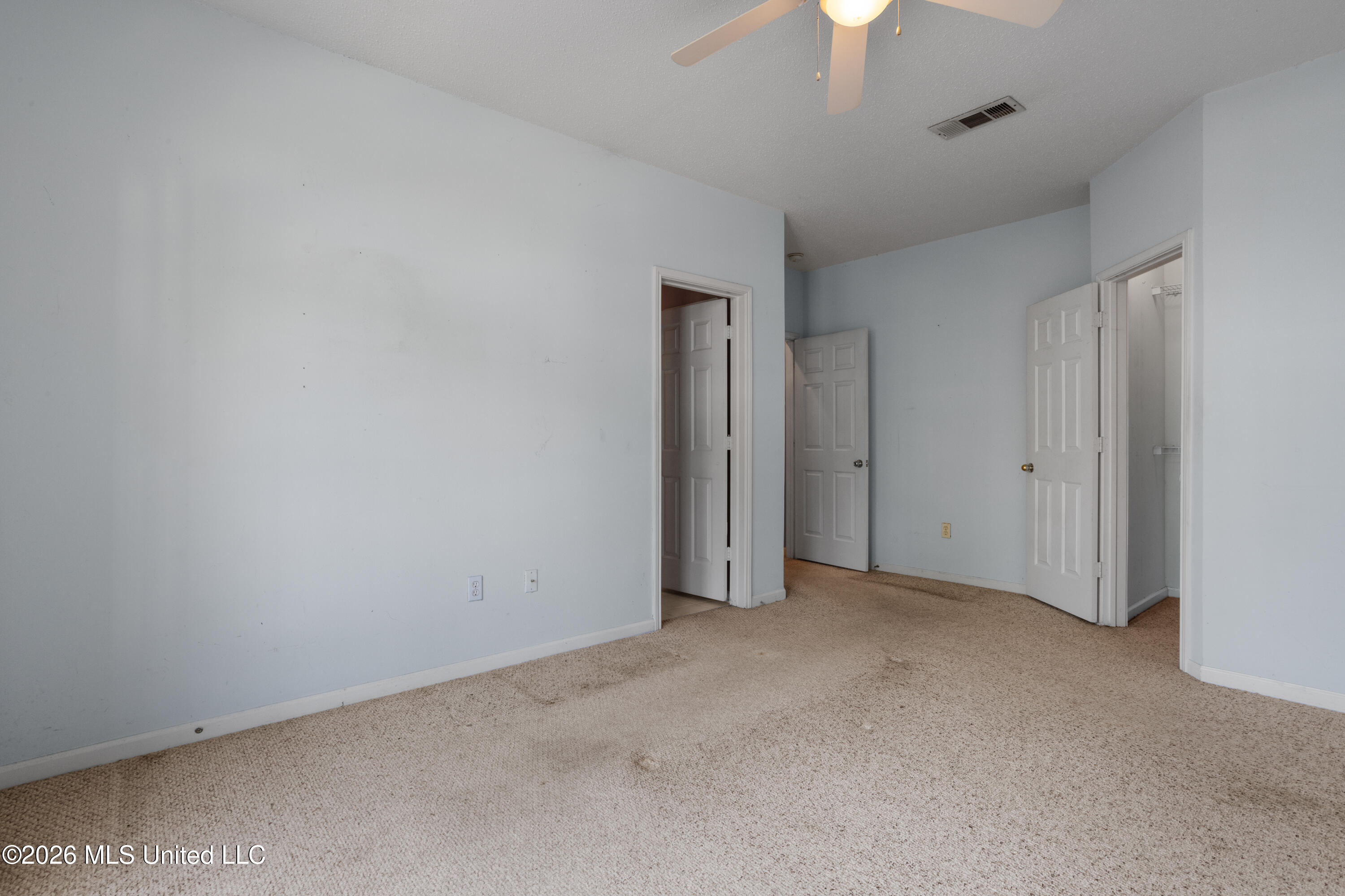 2252 Beach Drive Property Photo 16