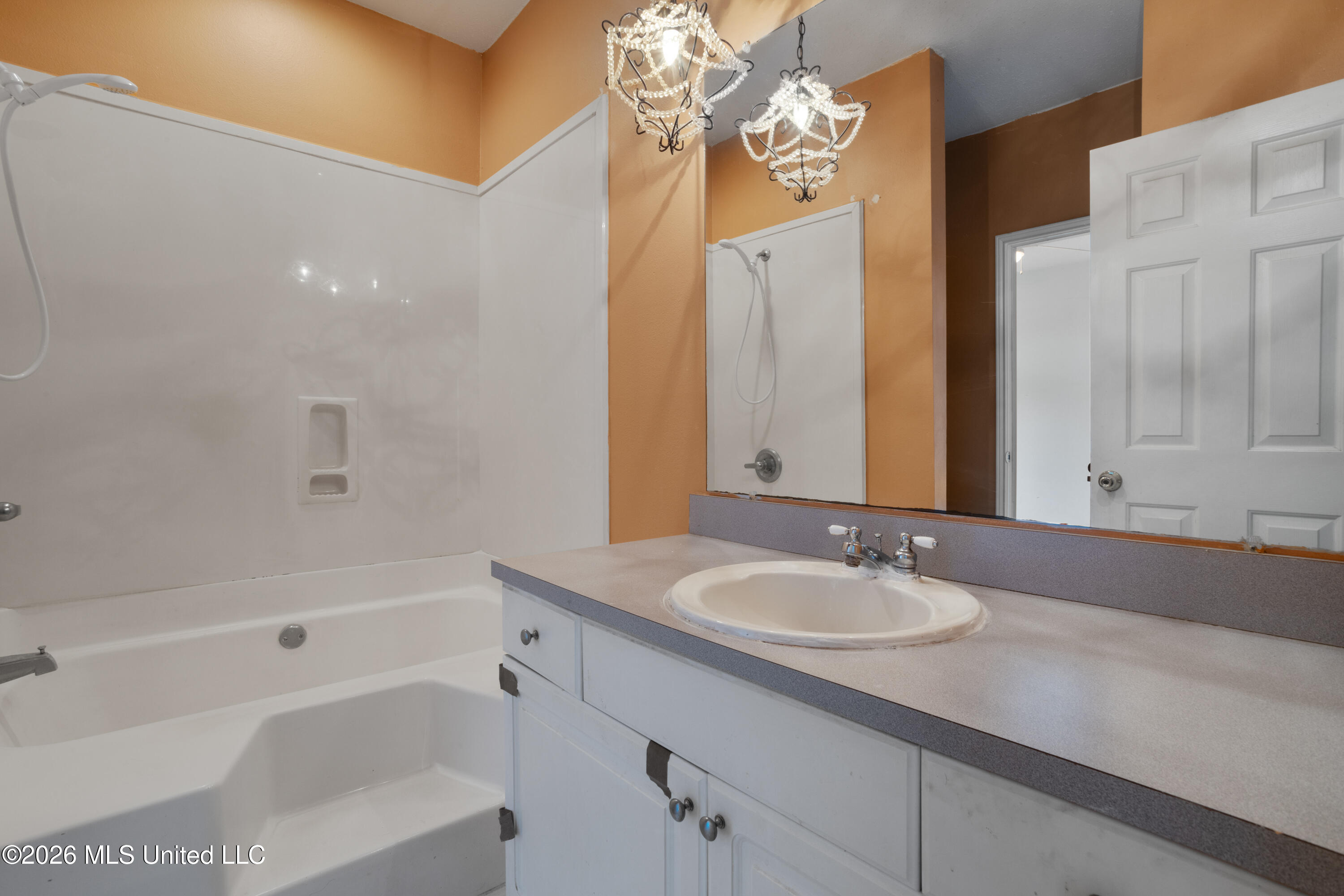 2252 Beach Drive Property Photo 17