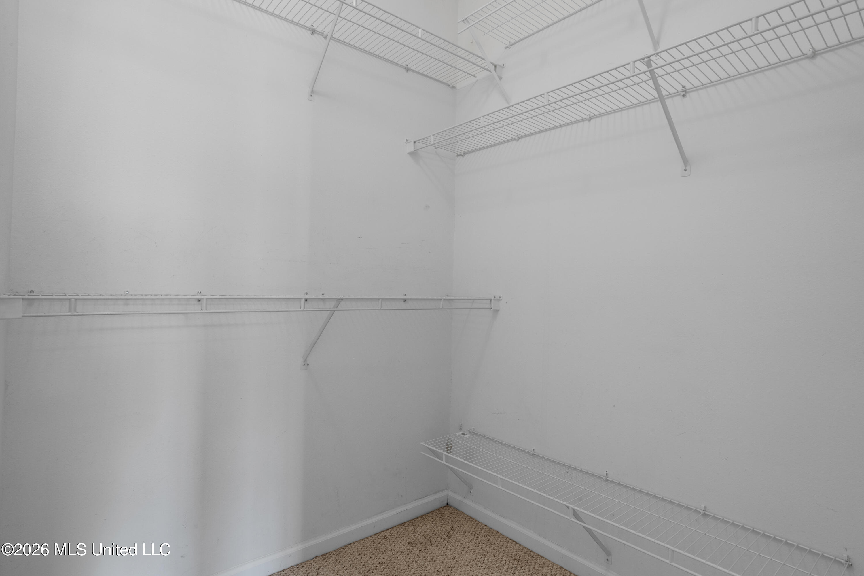 2252 Beach Drive Property Photo 18