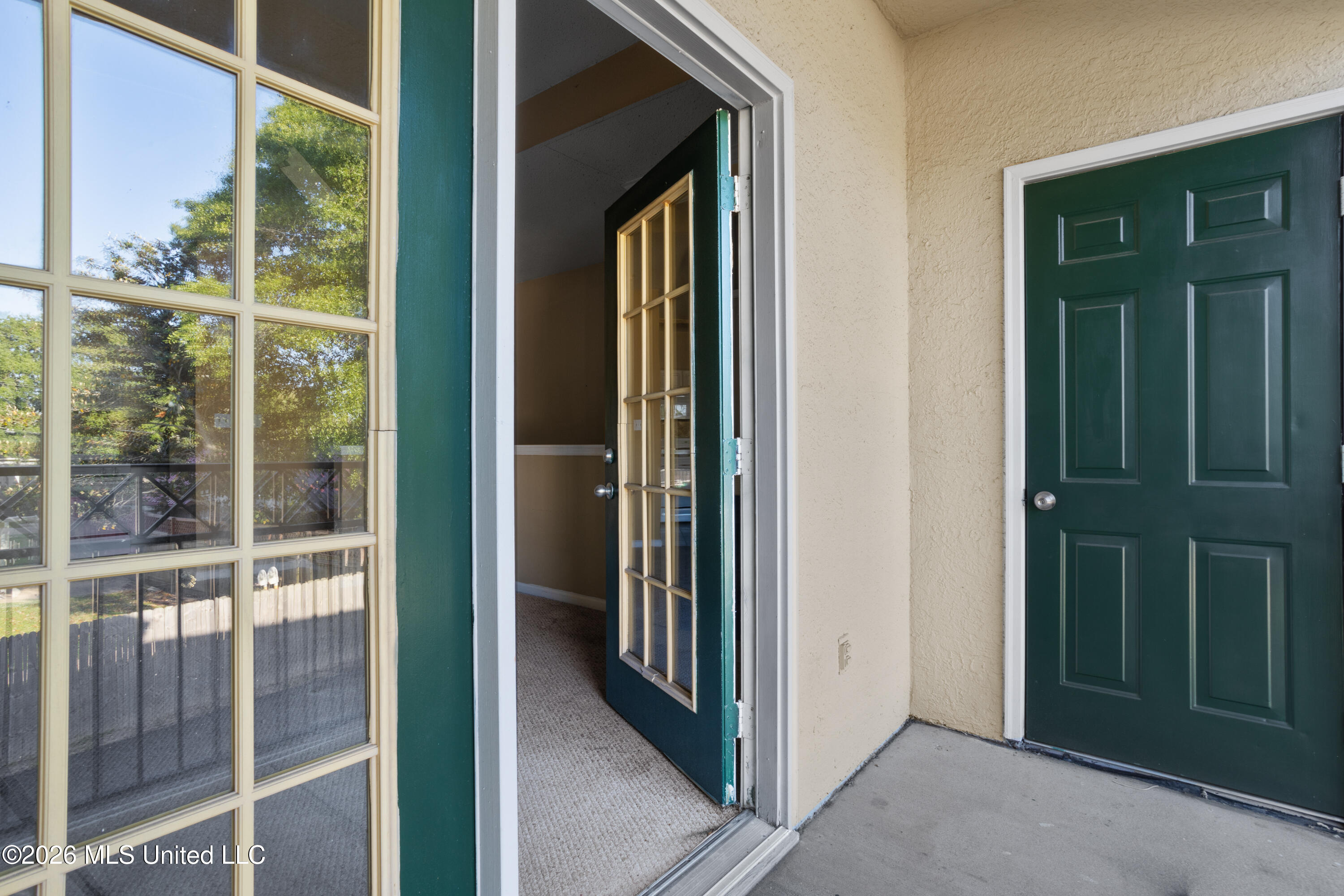 2252 Beach Drive Property Photo 21