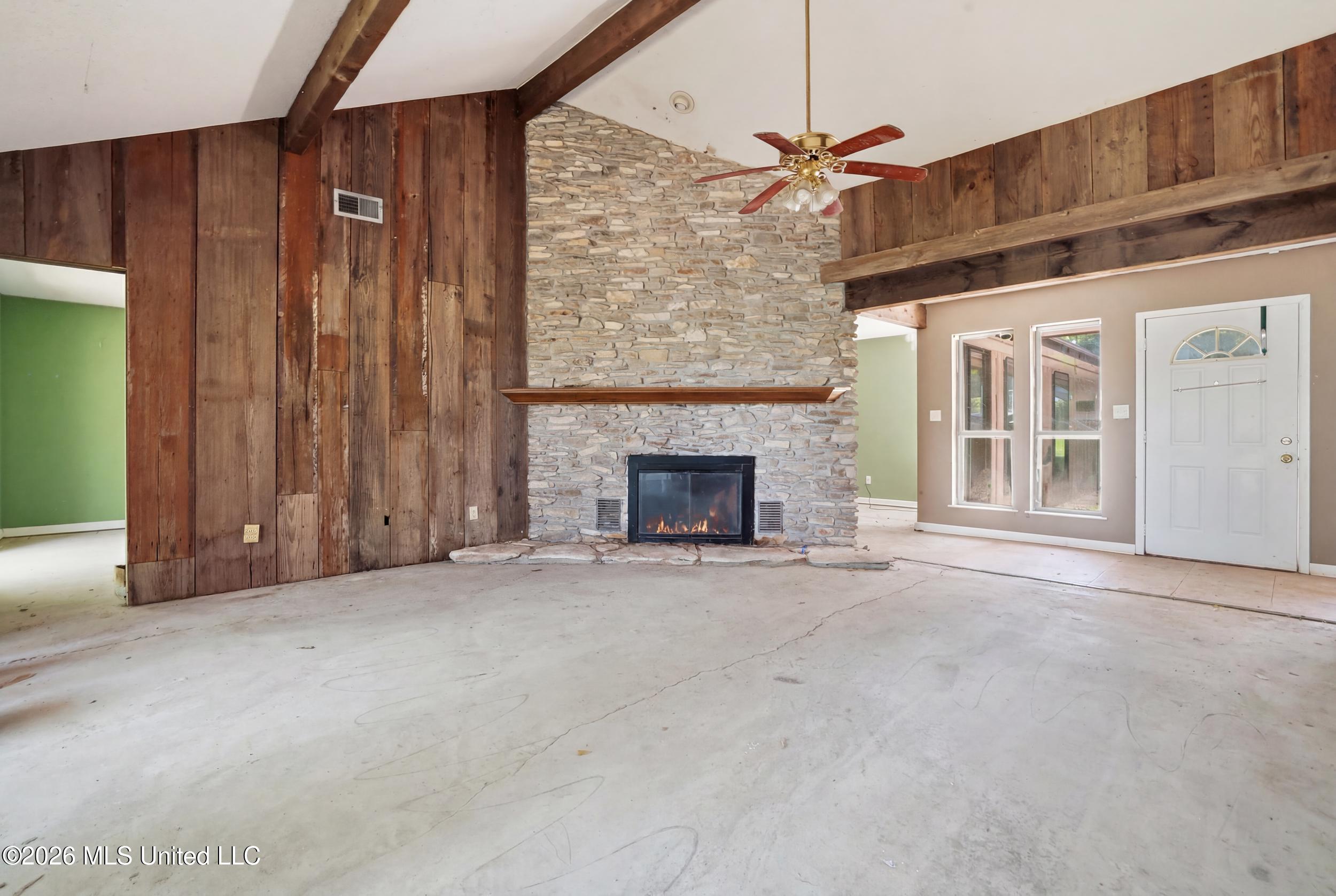 1432 Sioux Bayou Drive Property Photo 7