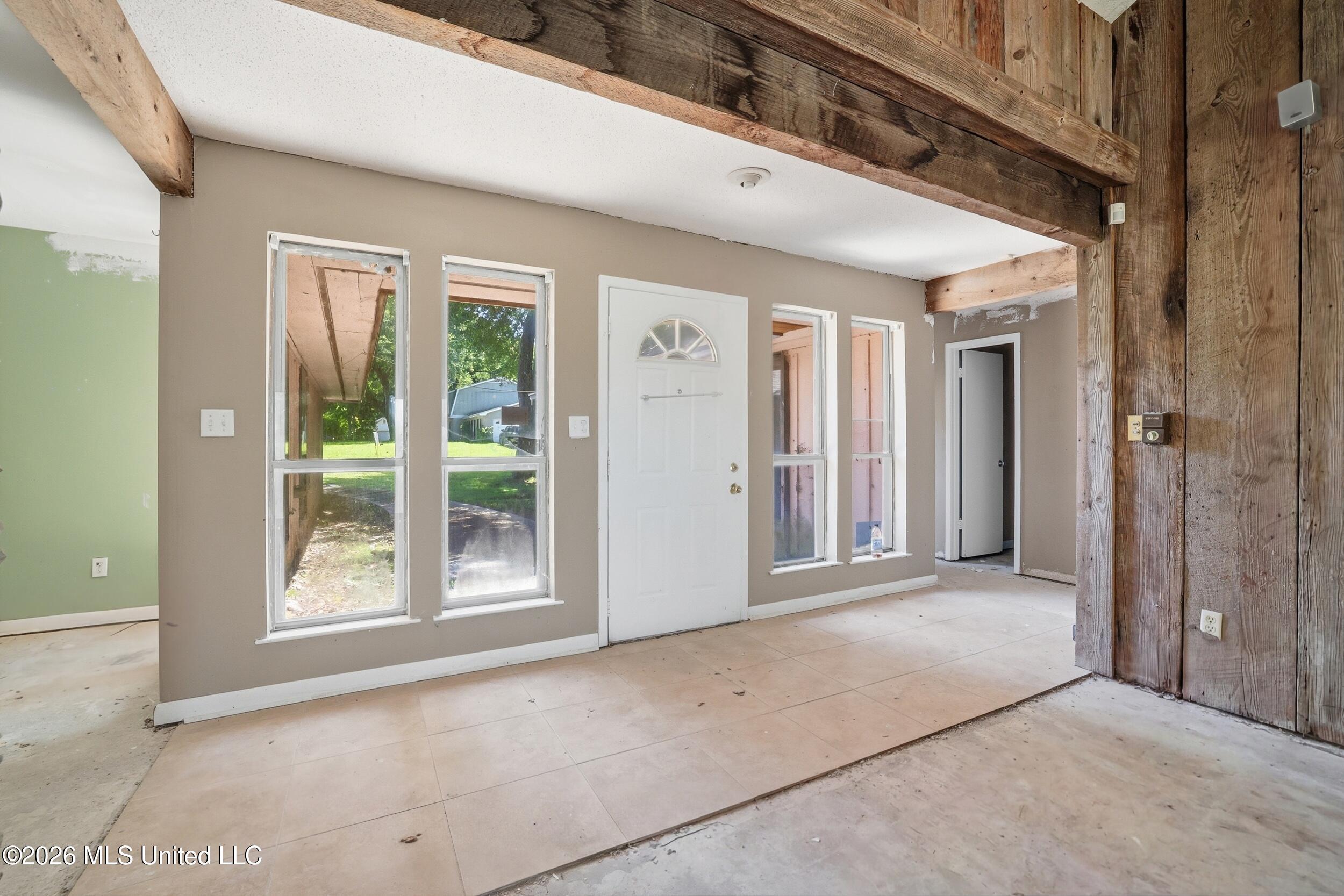 1432 Sioux Bayou Drive Property Photo 8