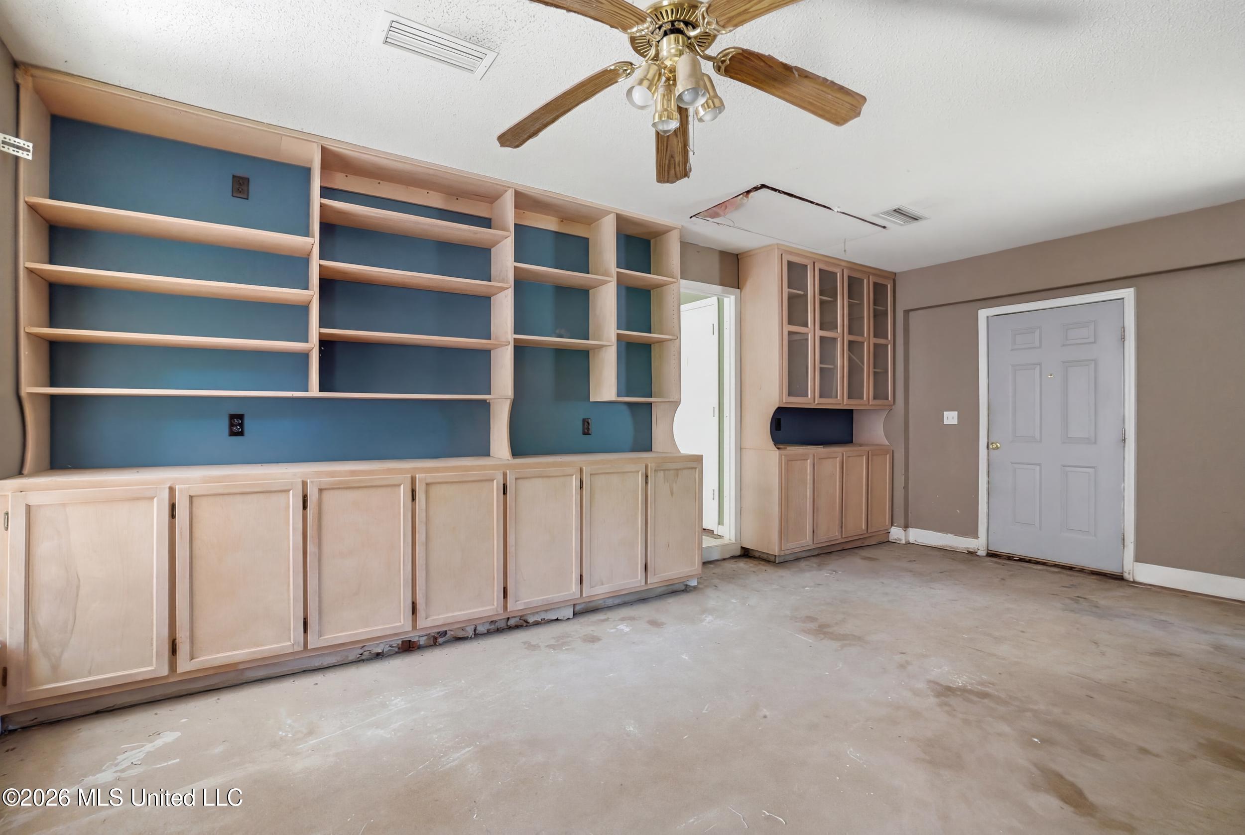 1432 Sioux Bayou Drive Property Photo 15