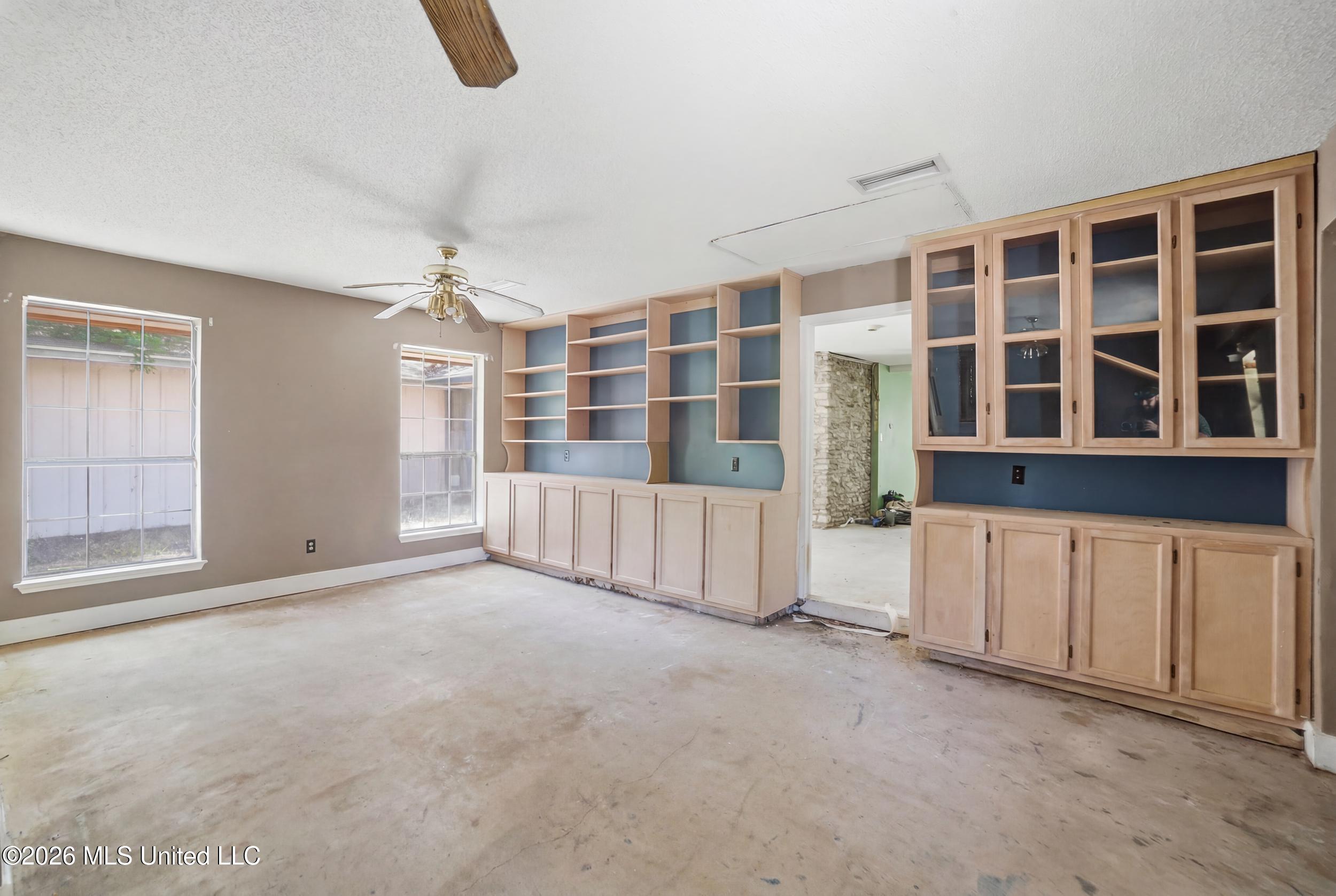 1432 Sioux Bayou Drive Property Photo 16