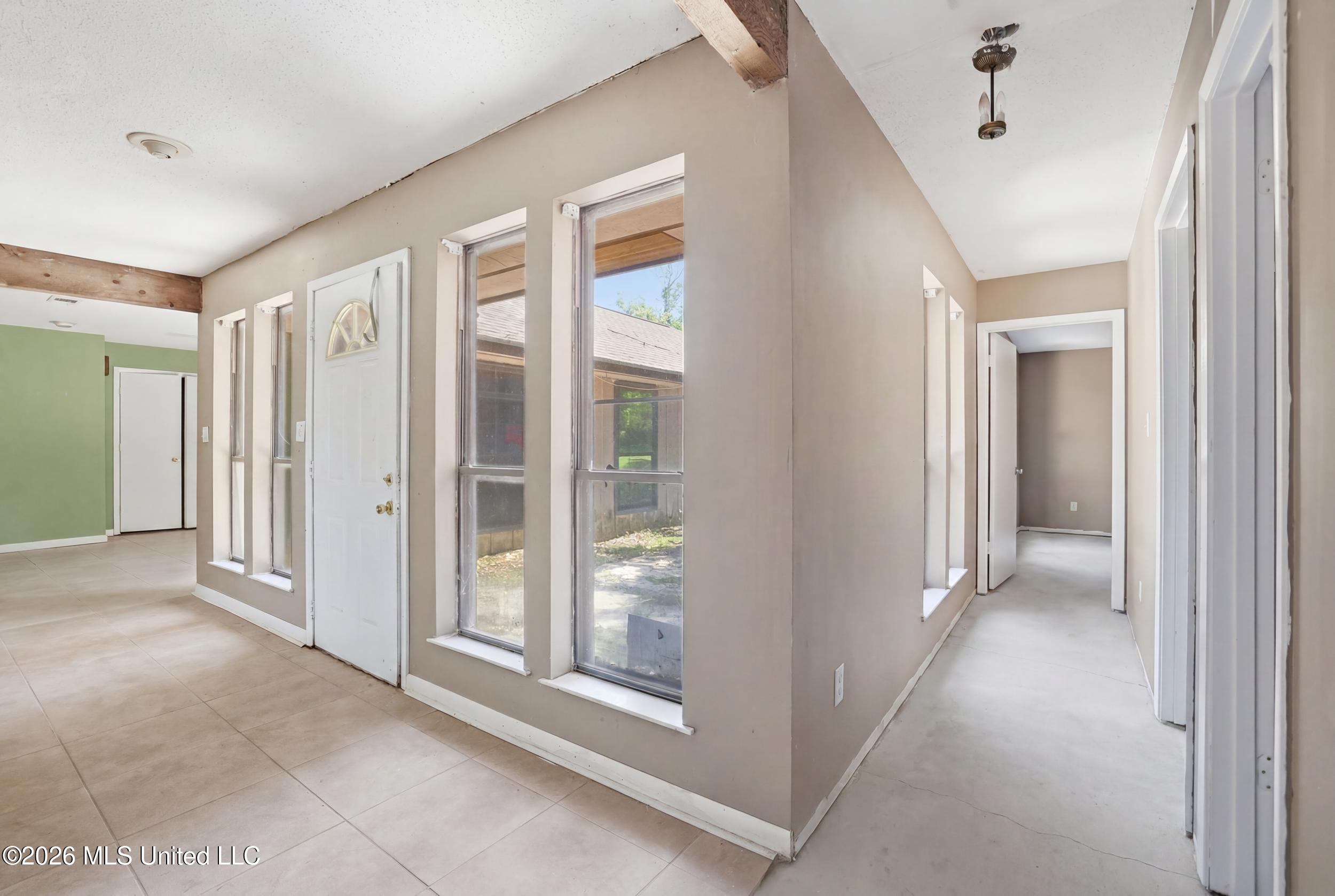1432 Sioux Bayou Drive Property Photo 18