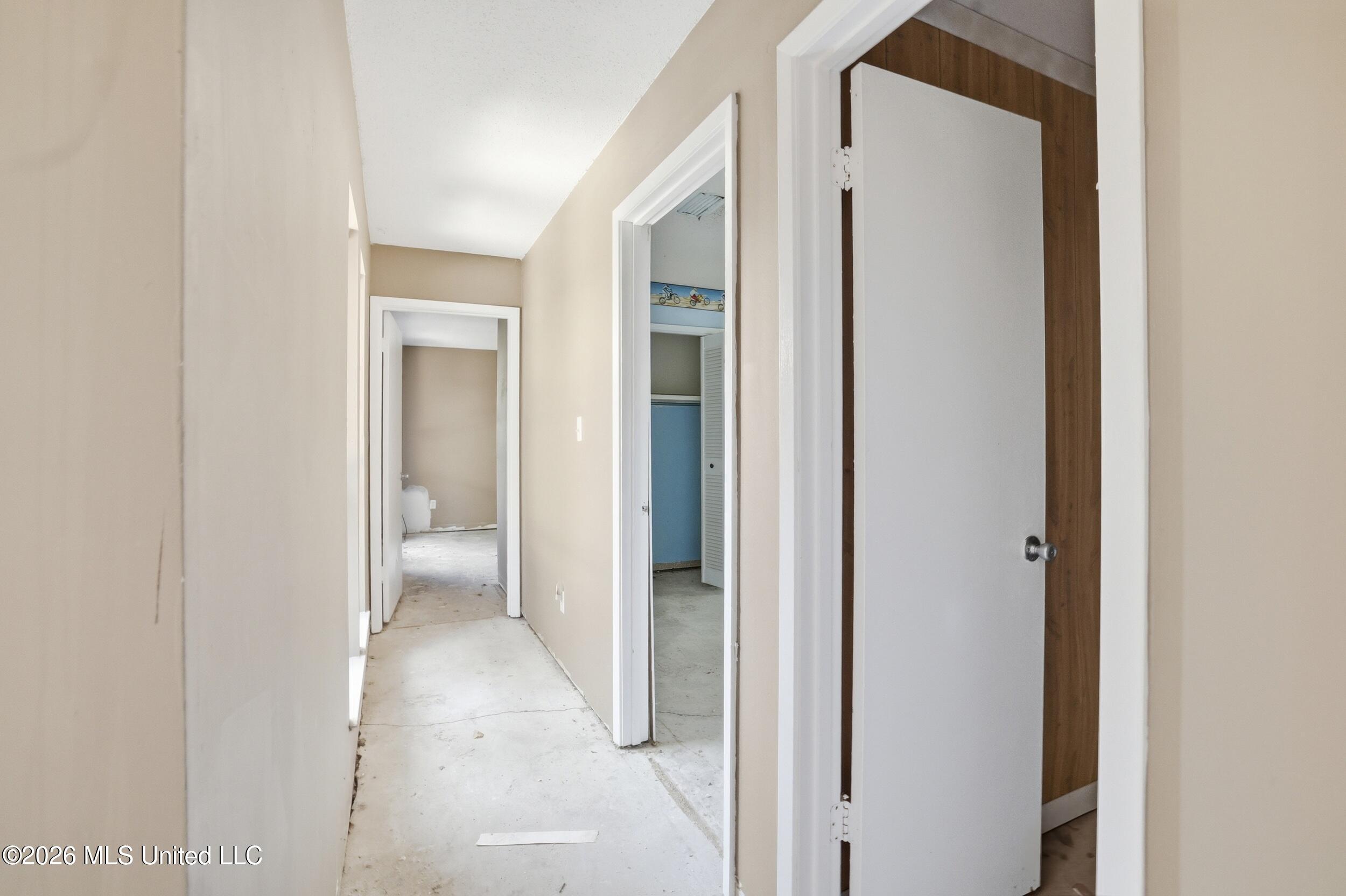 1432 Sioux Bayou Drive Property Photo 19