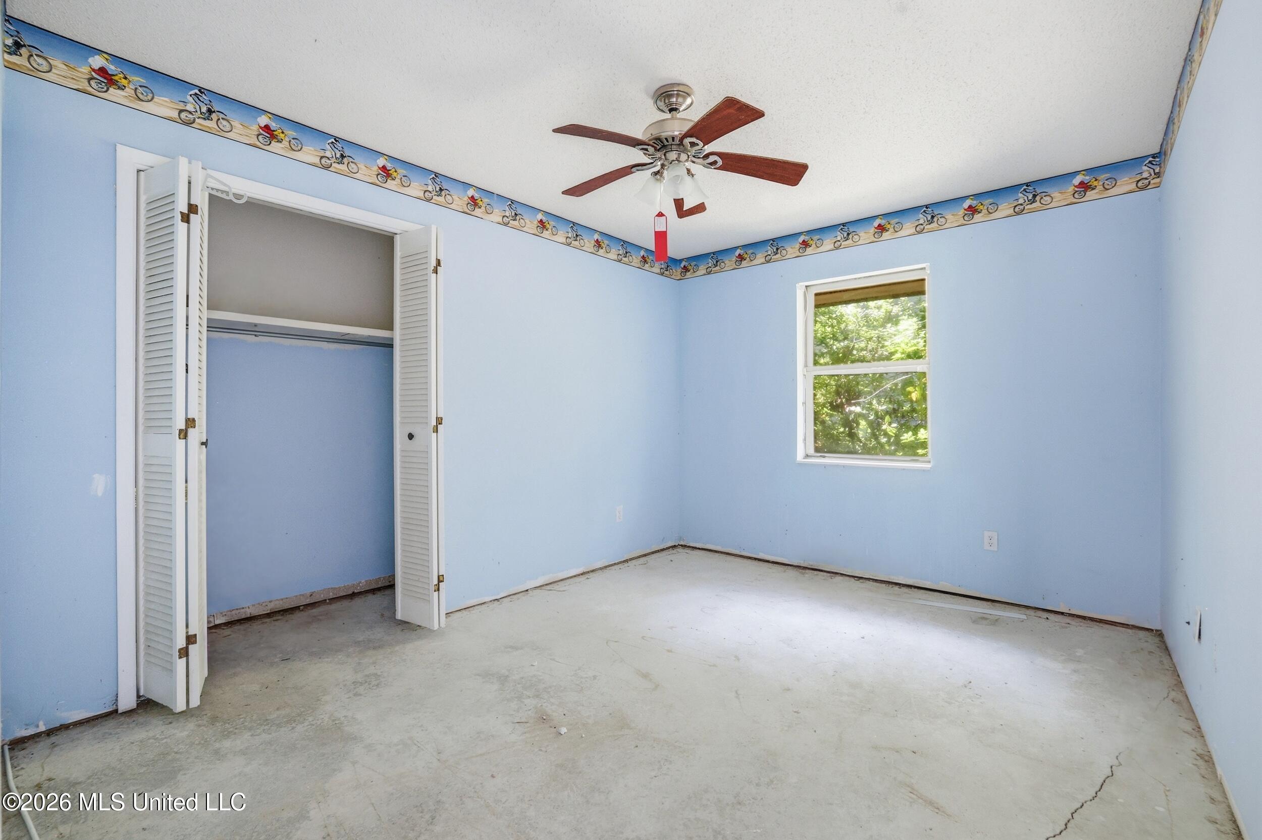 1432 Sioux Bayou Drive Property Photo 20