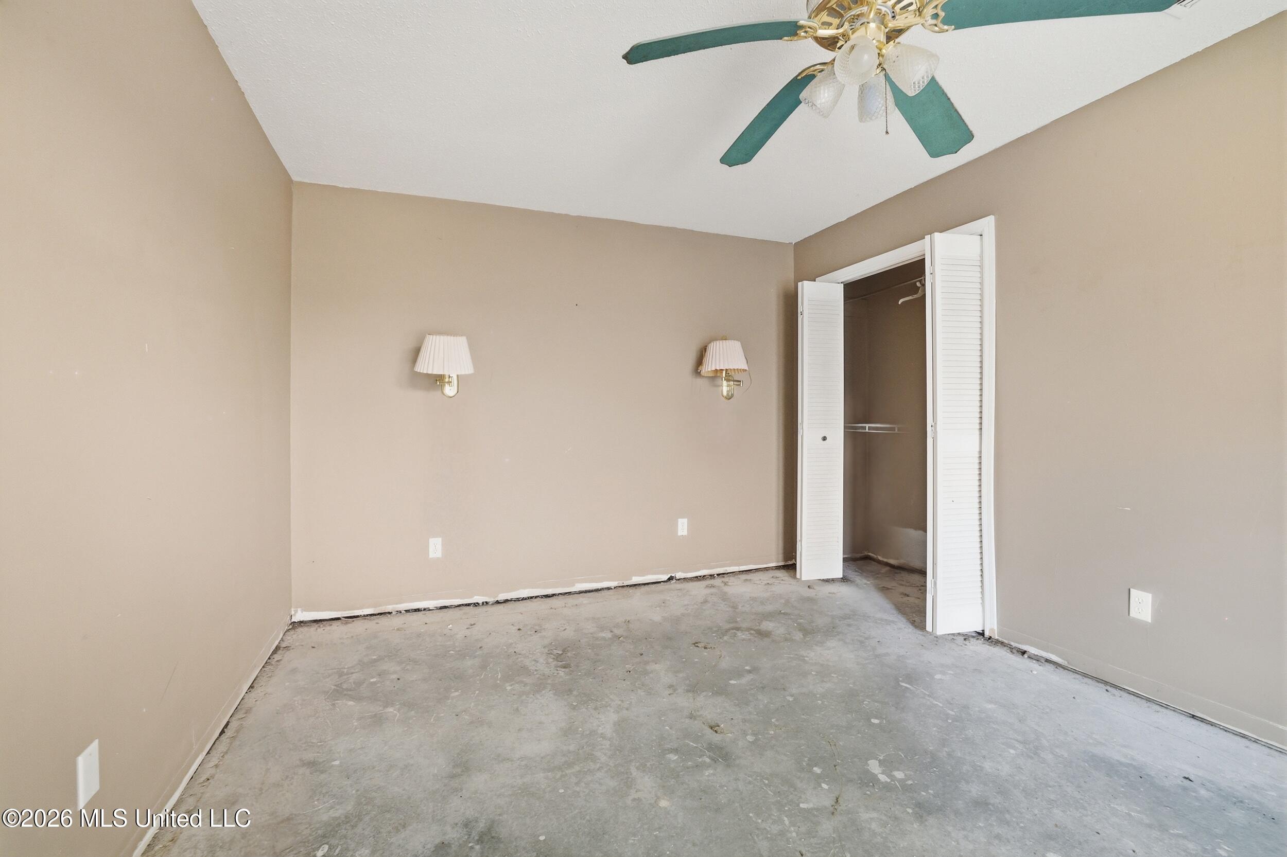 1432 Sioux Bayou Drive Property Photo 21