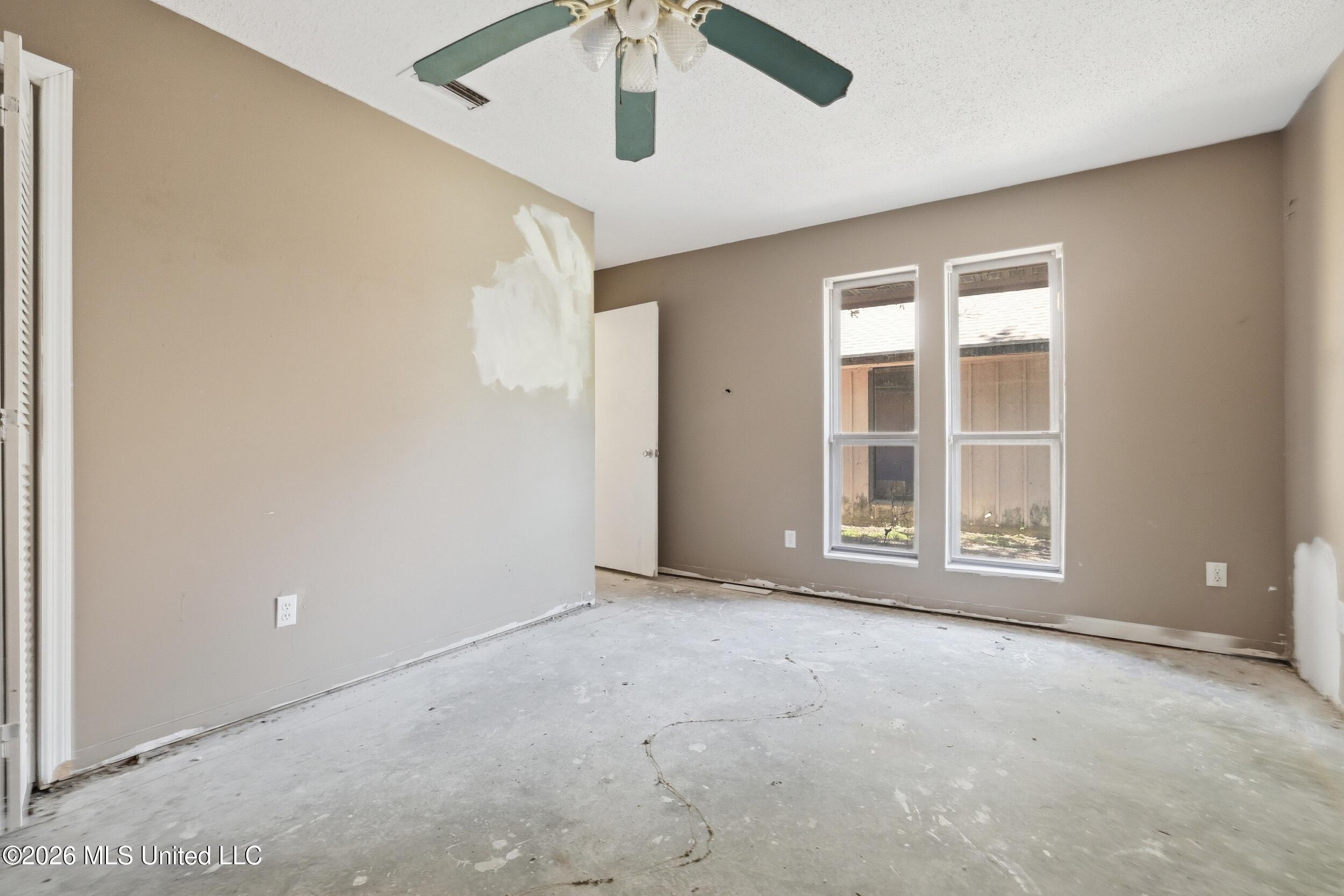 1432 Sioux Bayou Drive Property Photo 22