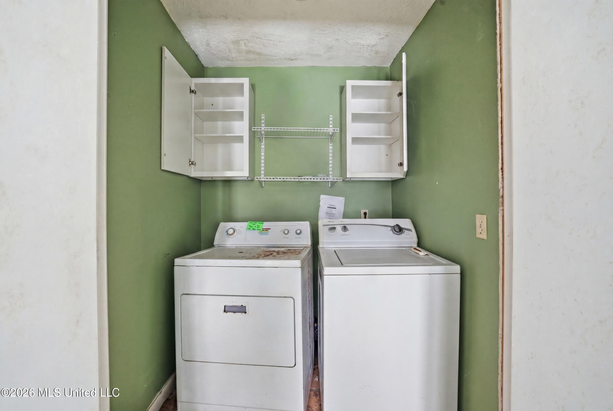 1432 Sioux Bayou Drive Property Photo 23