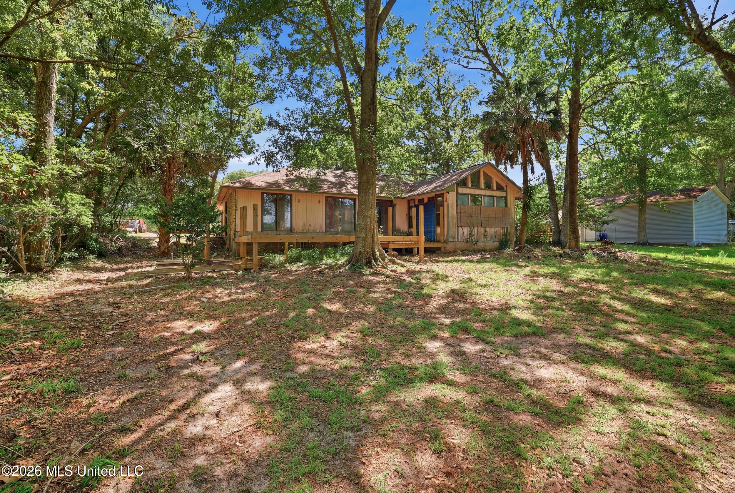 1432 Sioux Bayou Drive Property Photo 24