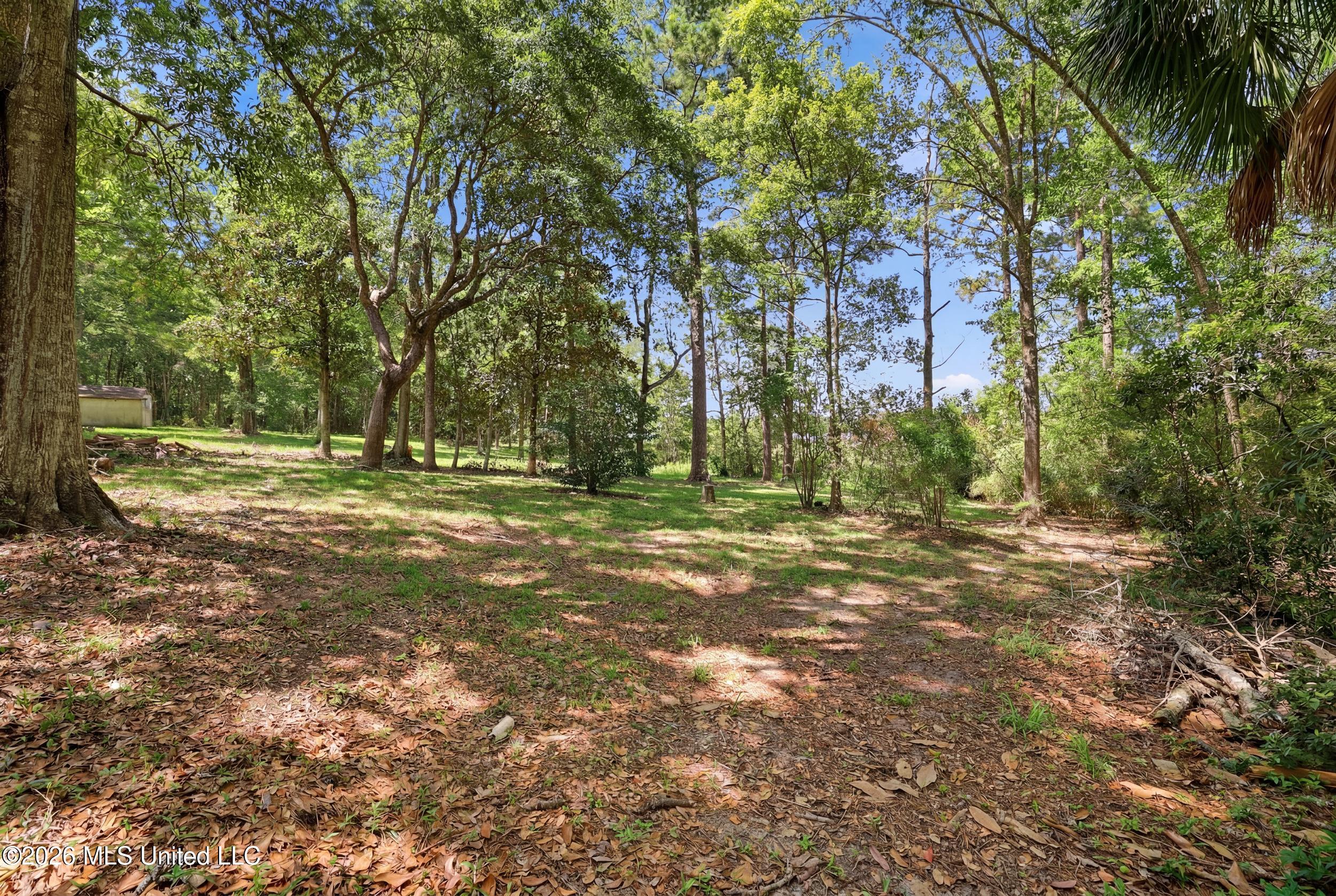1432 Sioux Bayou Drive Property Photo 25