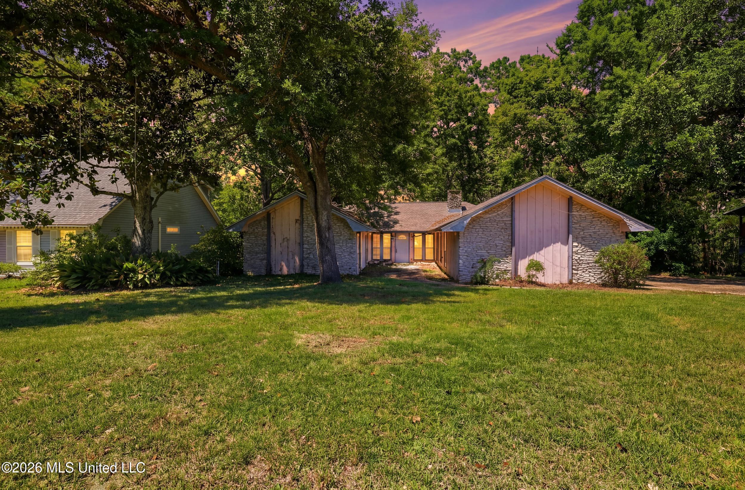 1432 Sioux Bayou Drive Property Photo 31