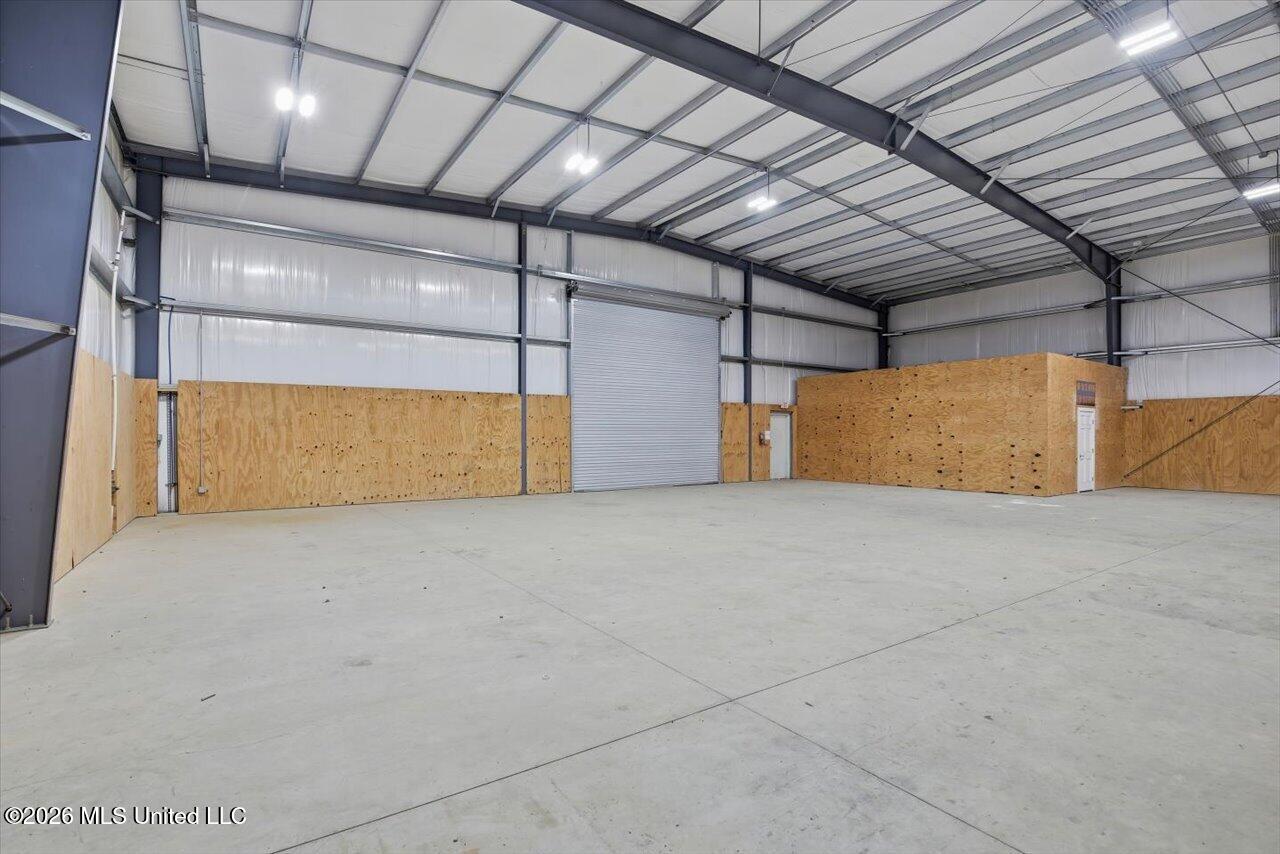 1505 Industrial Drive Property Photo 20