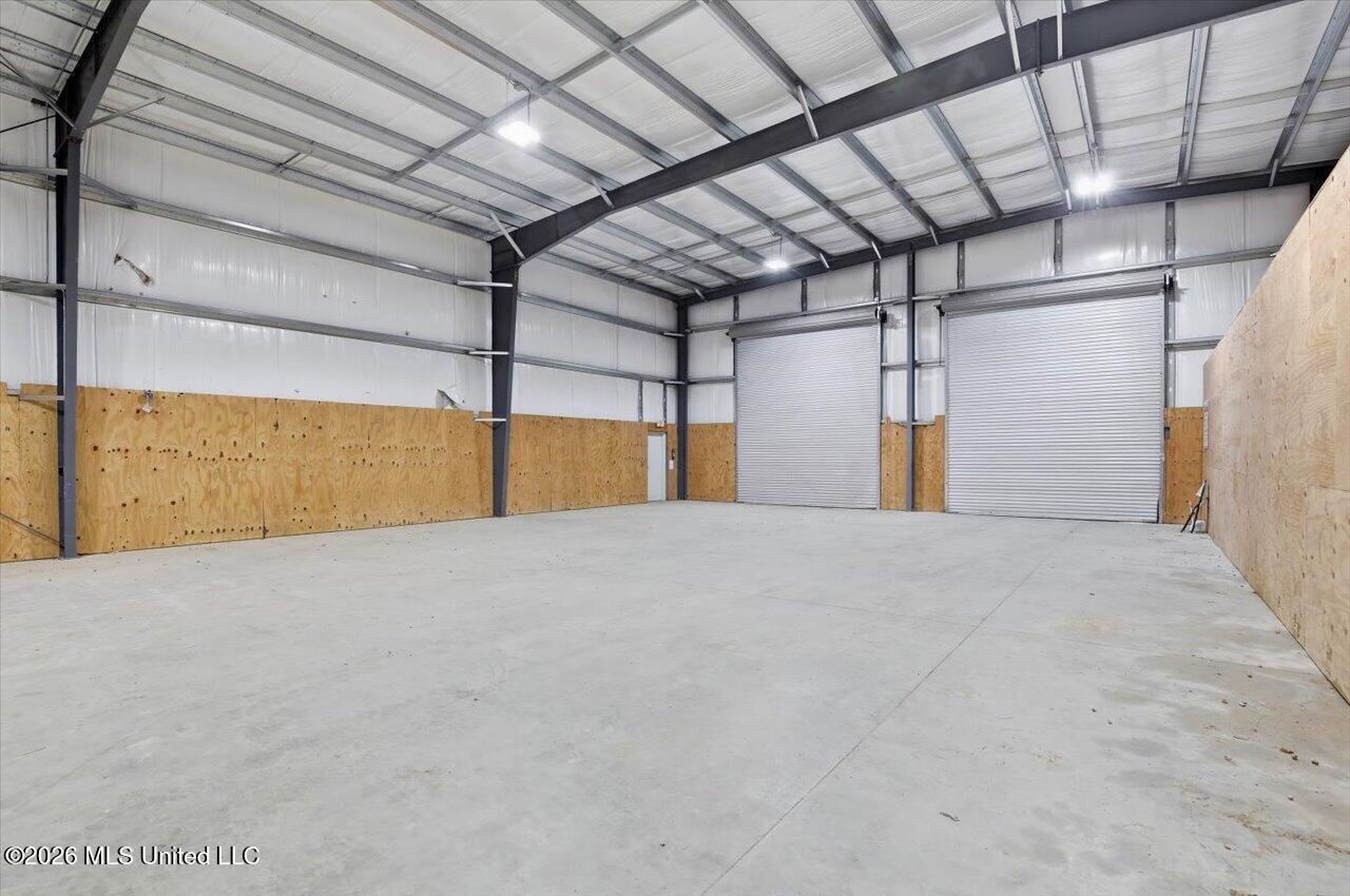 1505 Industrial Drive Property Photo 26