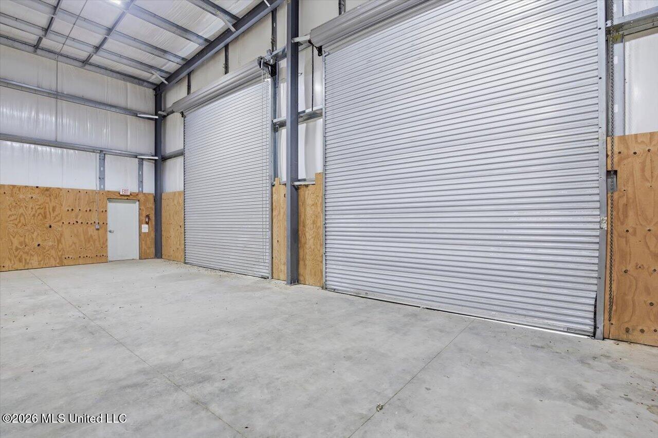 1505 Industrial Drive Property Photo 28