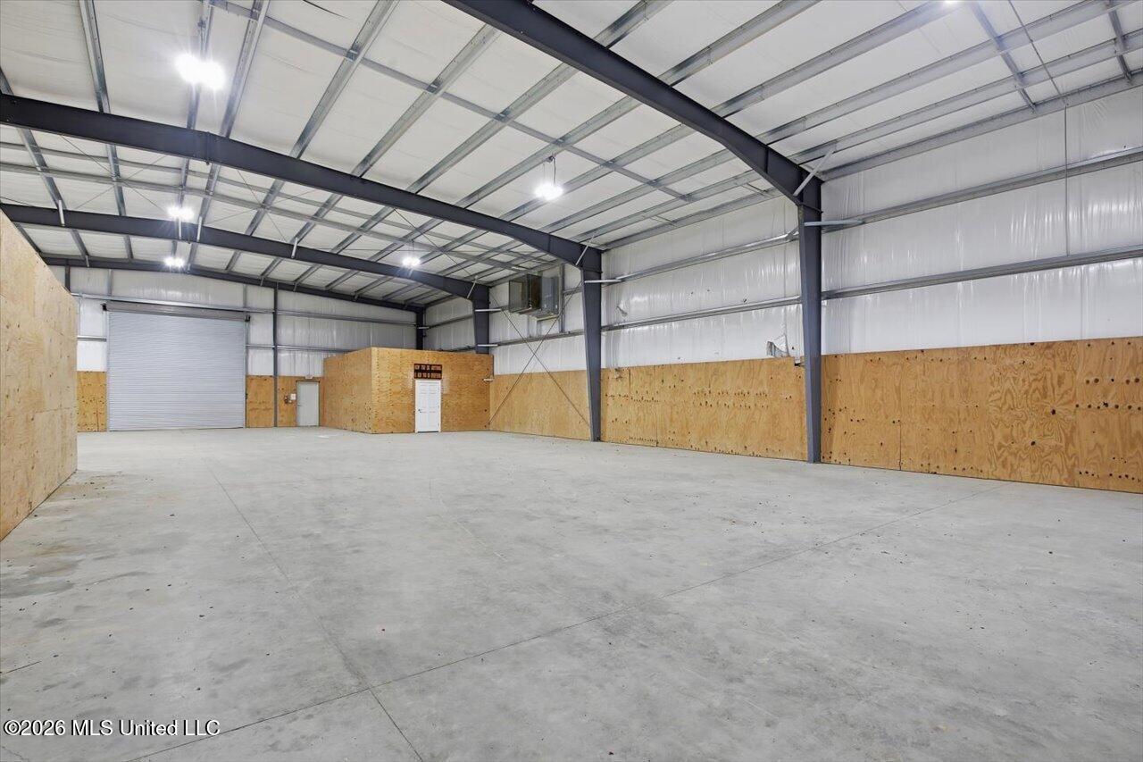 1505 Industrial Drive Property Photo 29