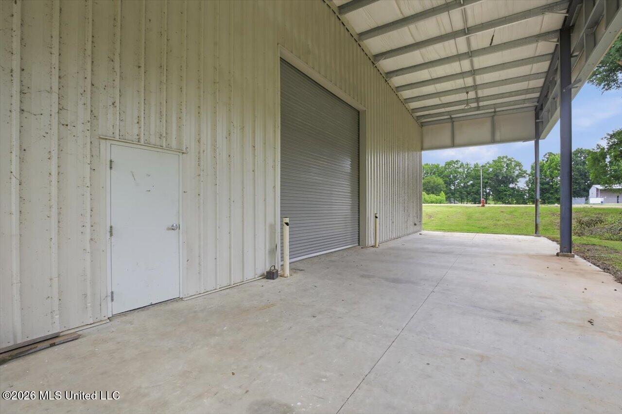 1505 Industrial Drive Property Photo 41