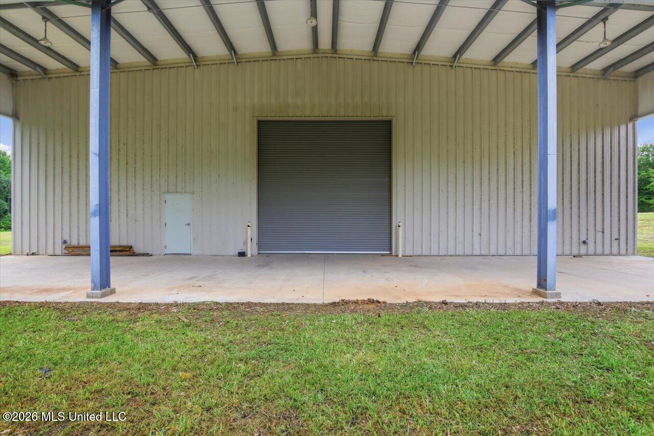 1505 Industrial Drive Property Photo 43
