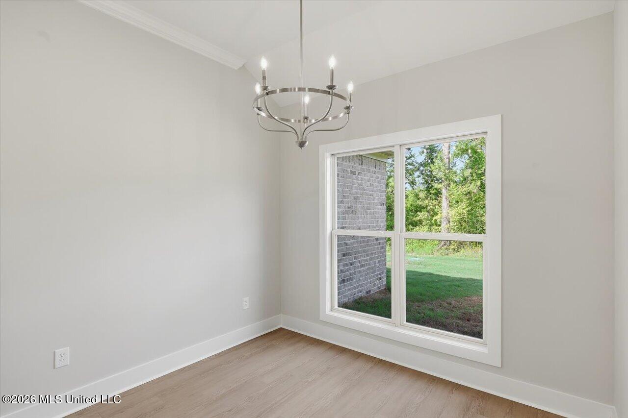214 New Haven Lane Property Photo 15
