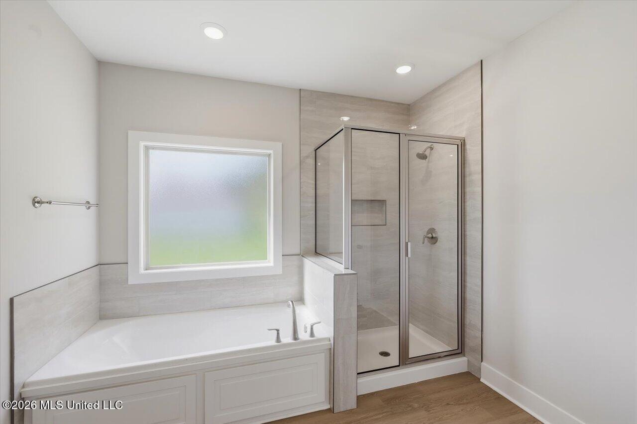 214 New Haven Lane Property Photo 23