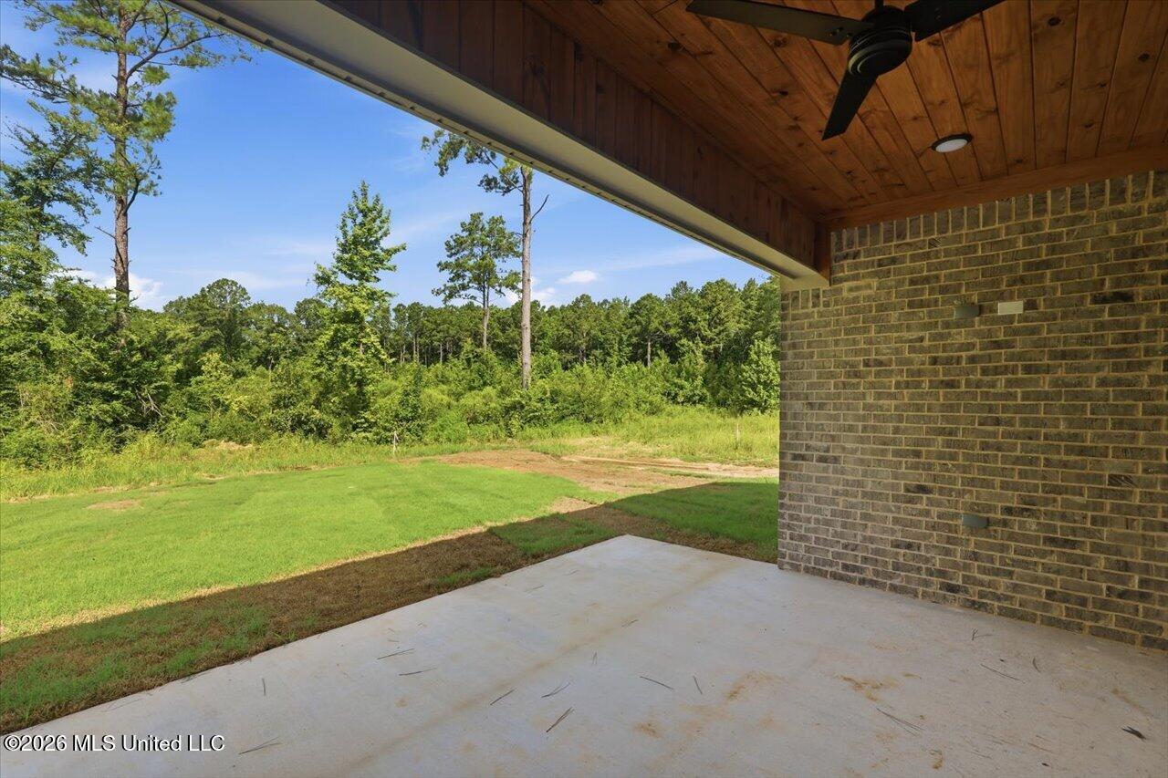 214 New Haven Lane Property Photo 30