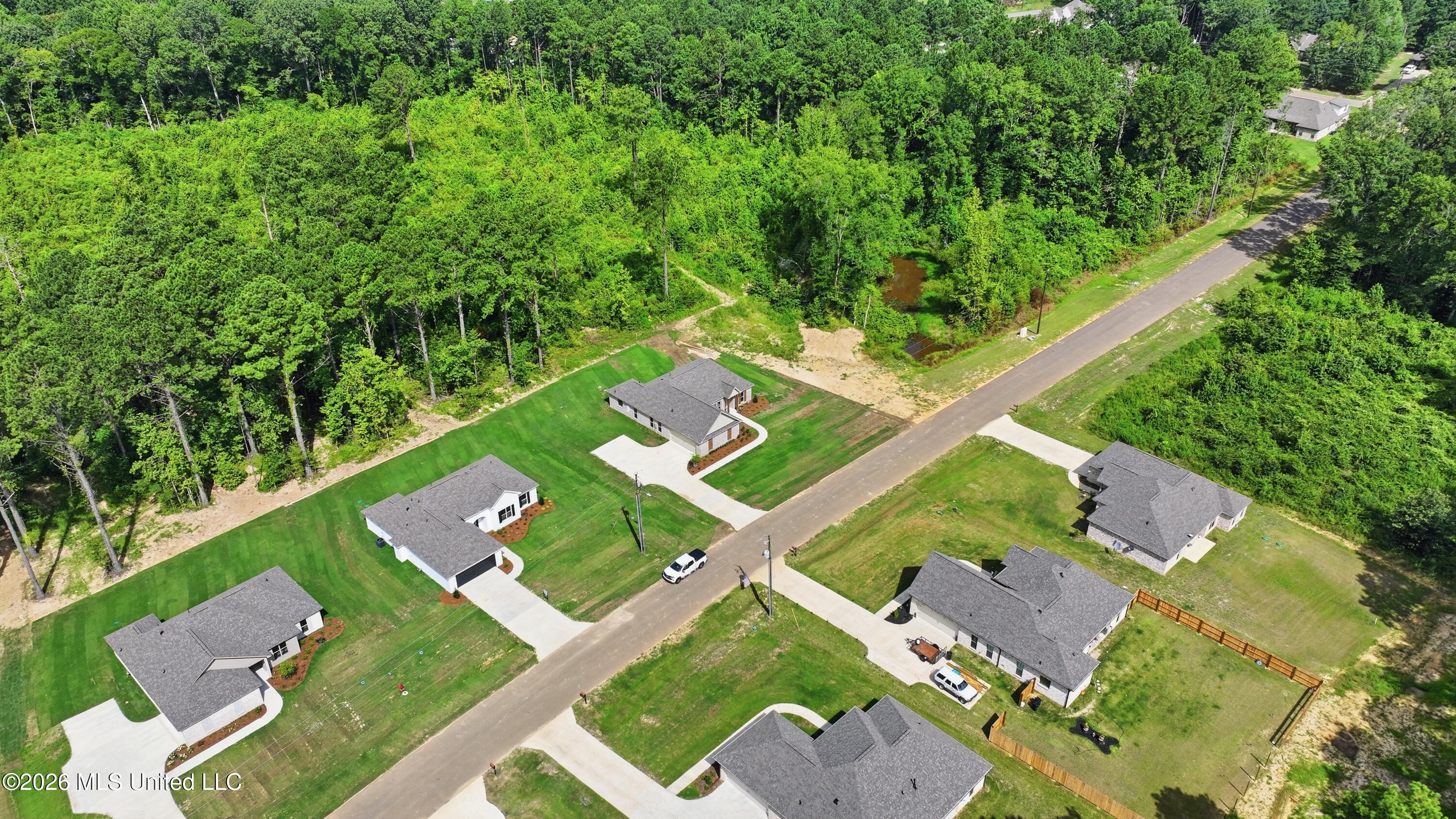 214 New Haven Lane Property Photo 40