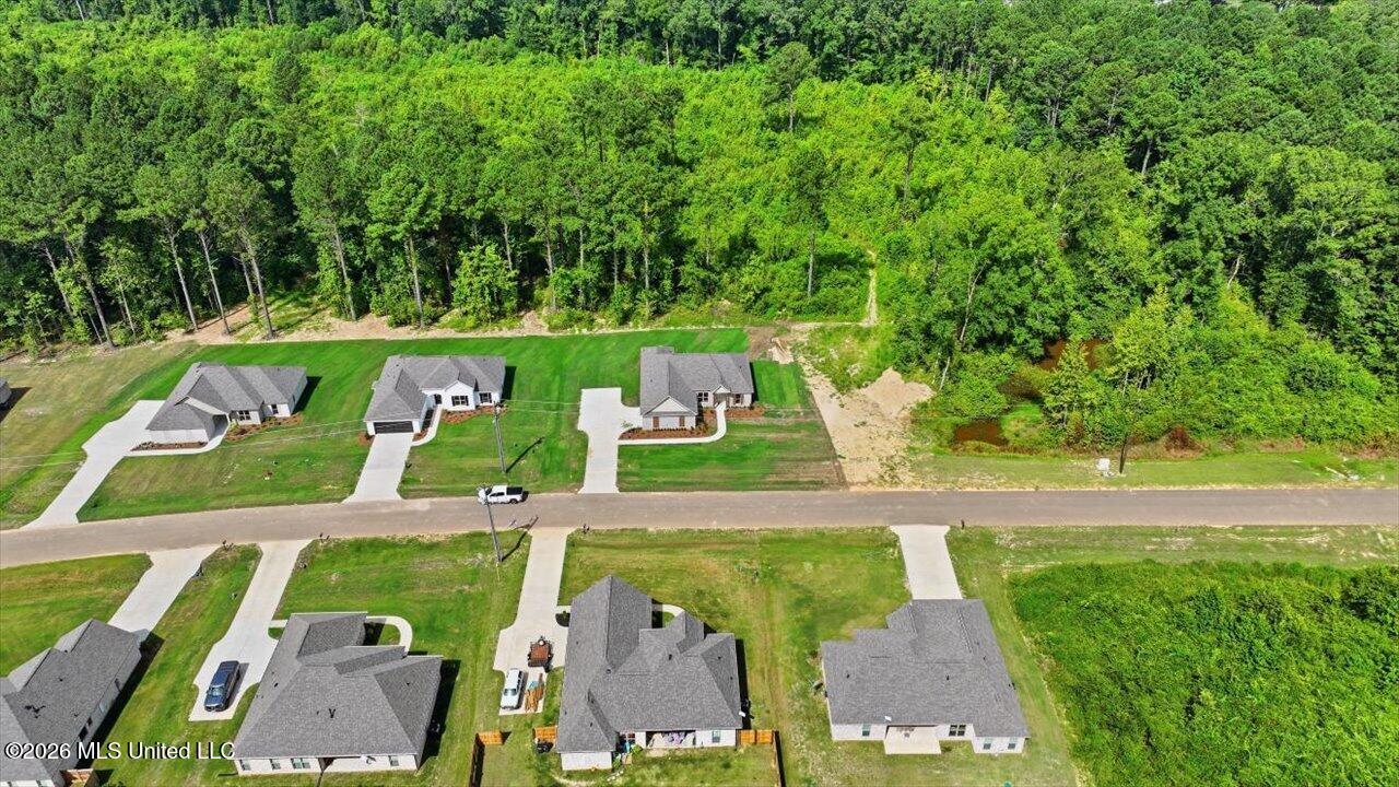 214 New Haven Lane Property Photo 45