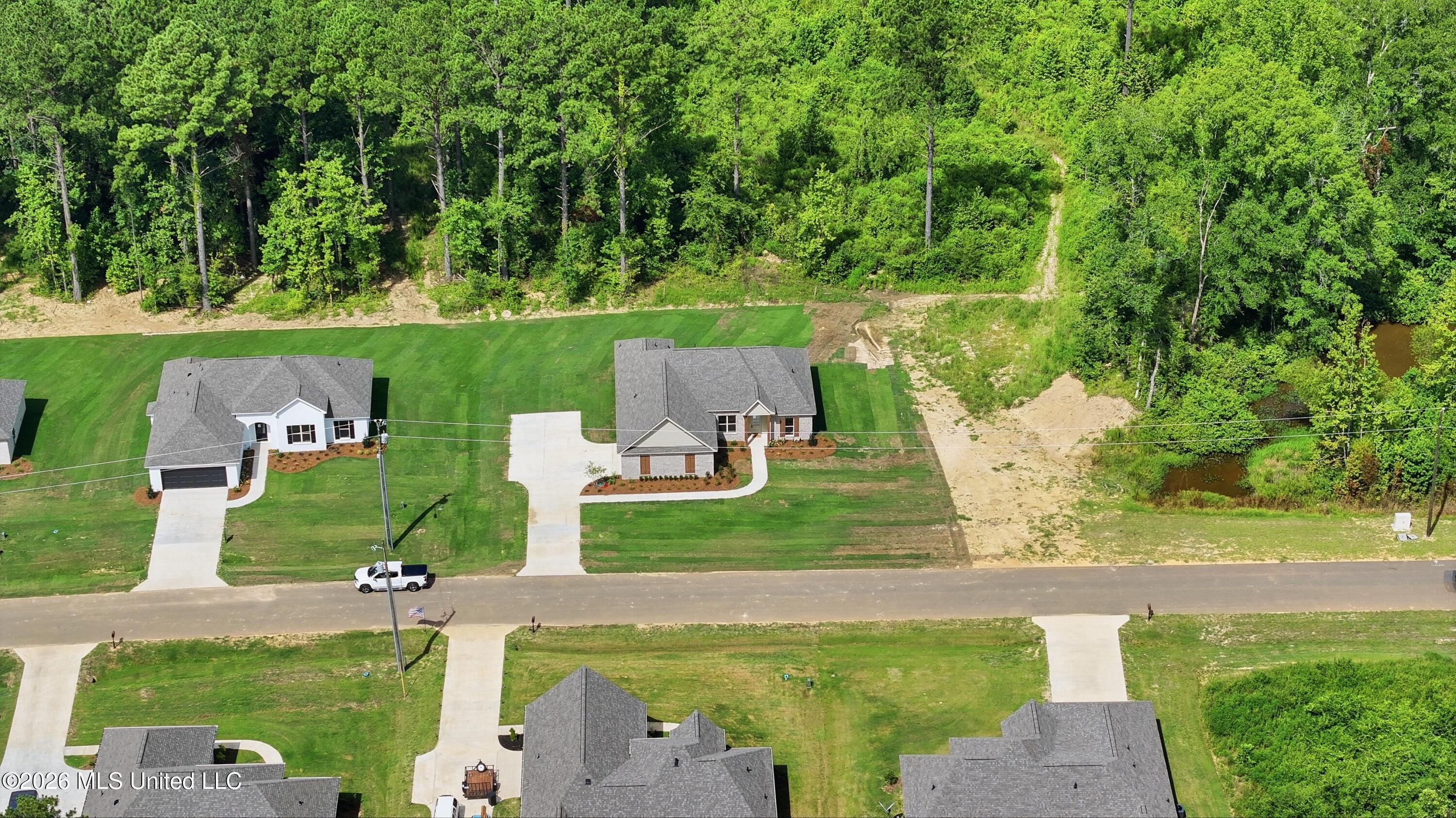 214 New Haven Lane Property Photo 47