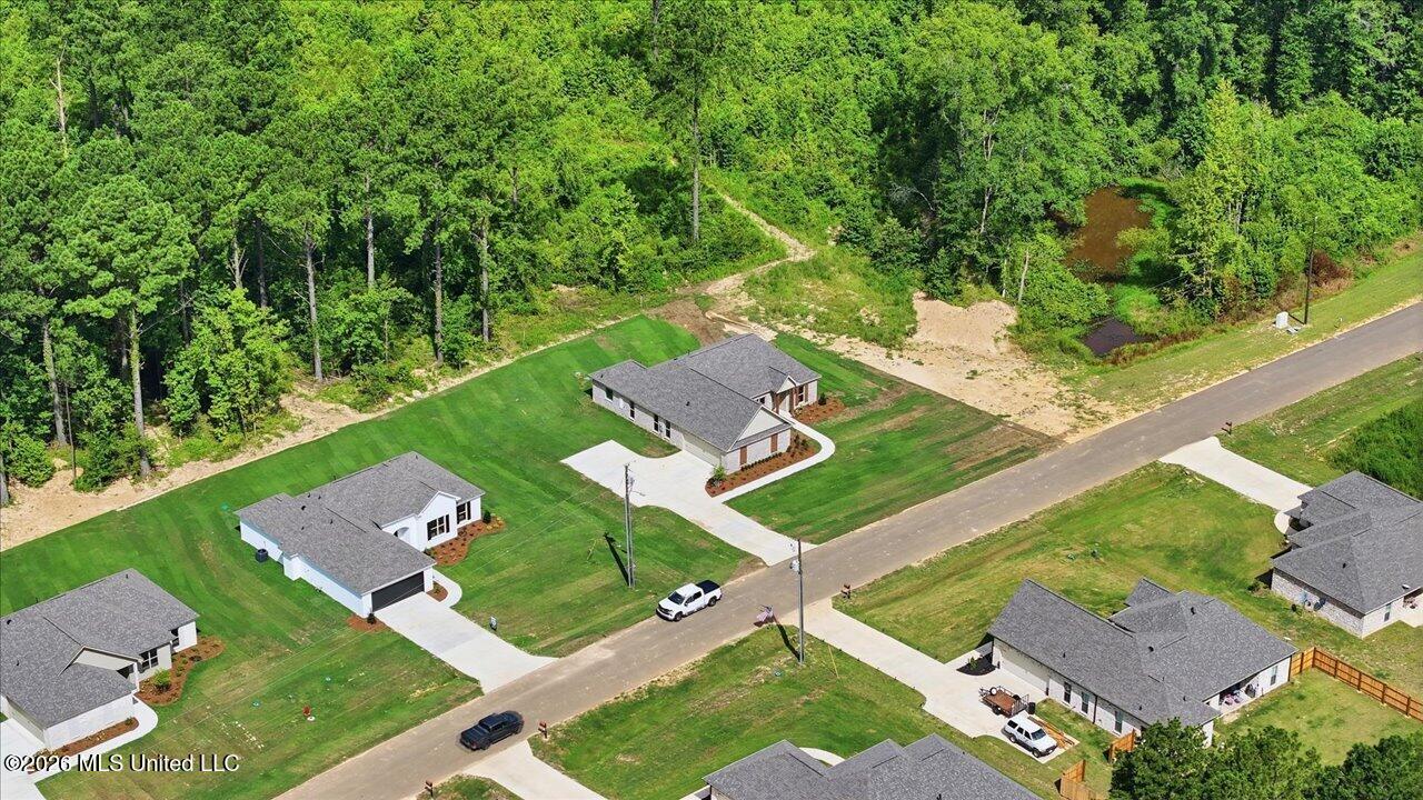 214 New Haven Lane Property Photo 50