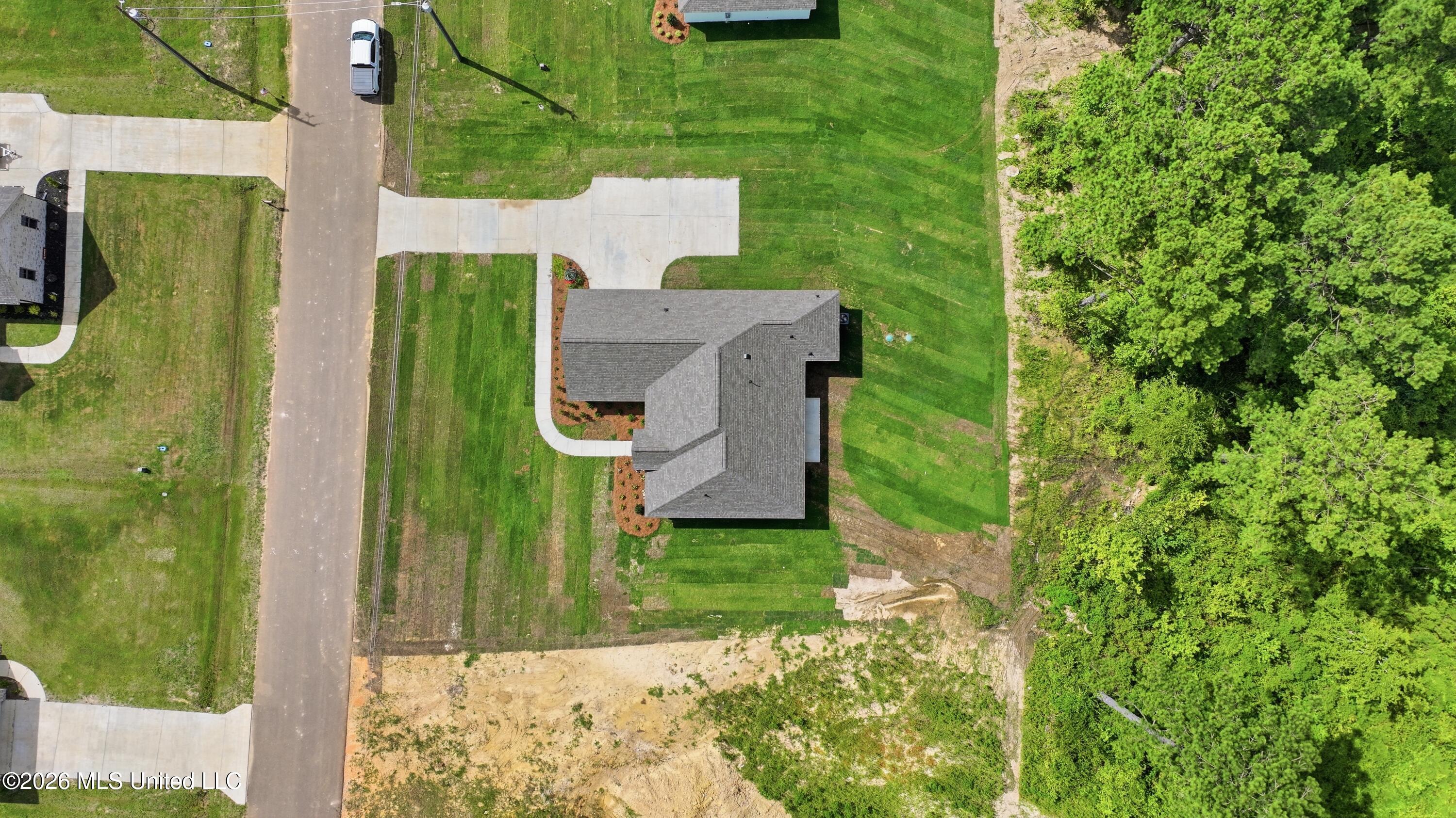 214 New Haven Lane Property Photo 50