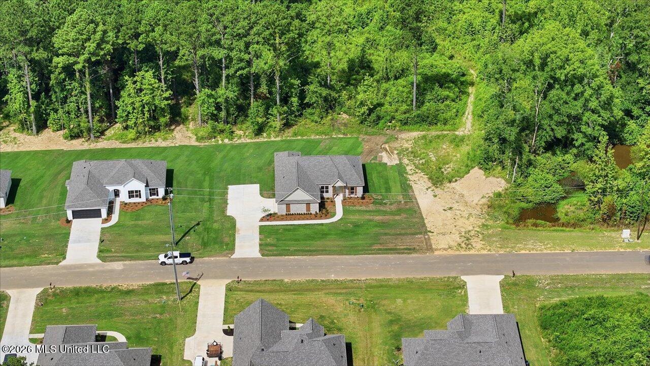 214 New Haven Lane Property Photo 51