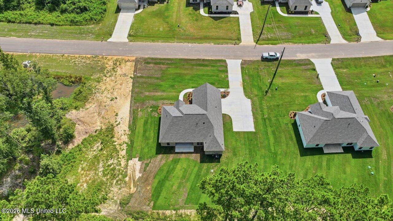 214 New Haven Lane Property Photo 59