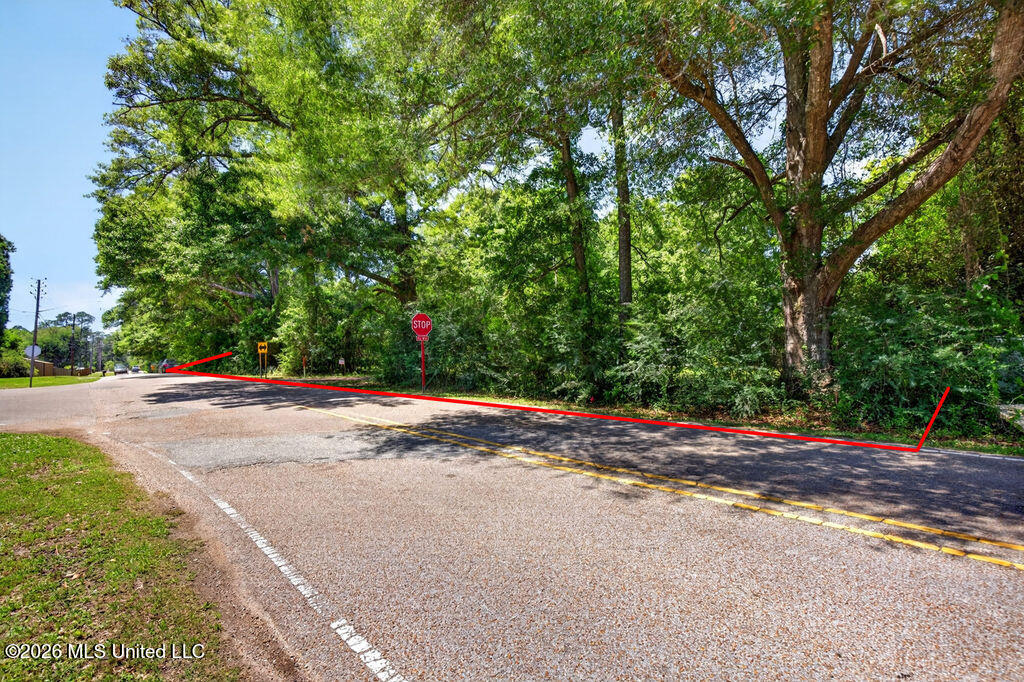 12204 O'neal Road Property Photo 2