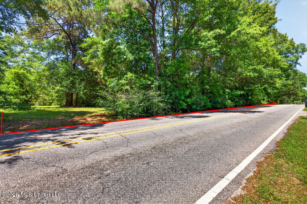 12204 O'neal Road Property Photo 3
