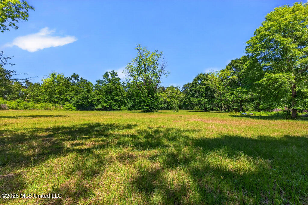 12204 O'neal Road Property Photo 7
