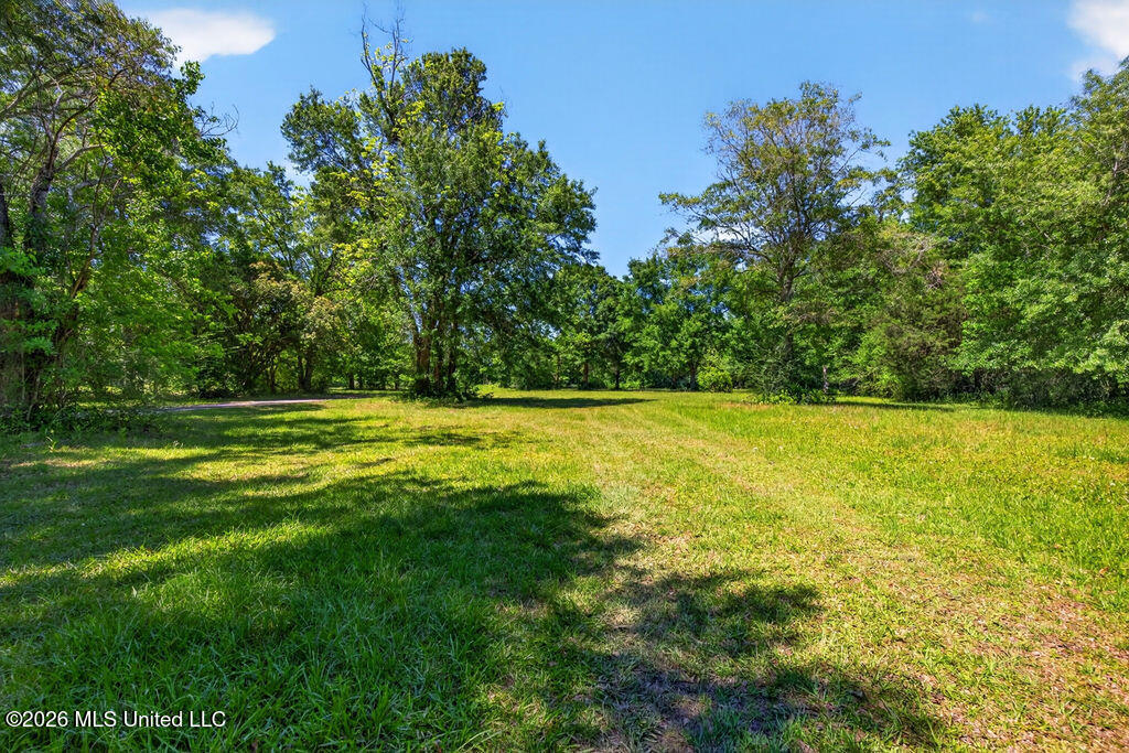 12204 O'neal Road Property Photo 11