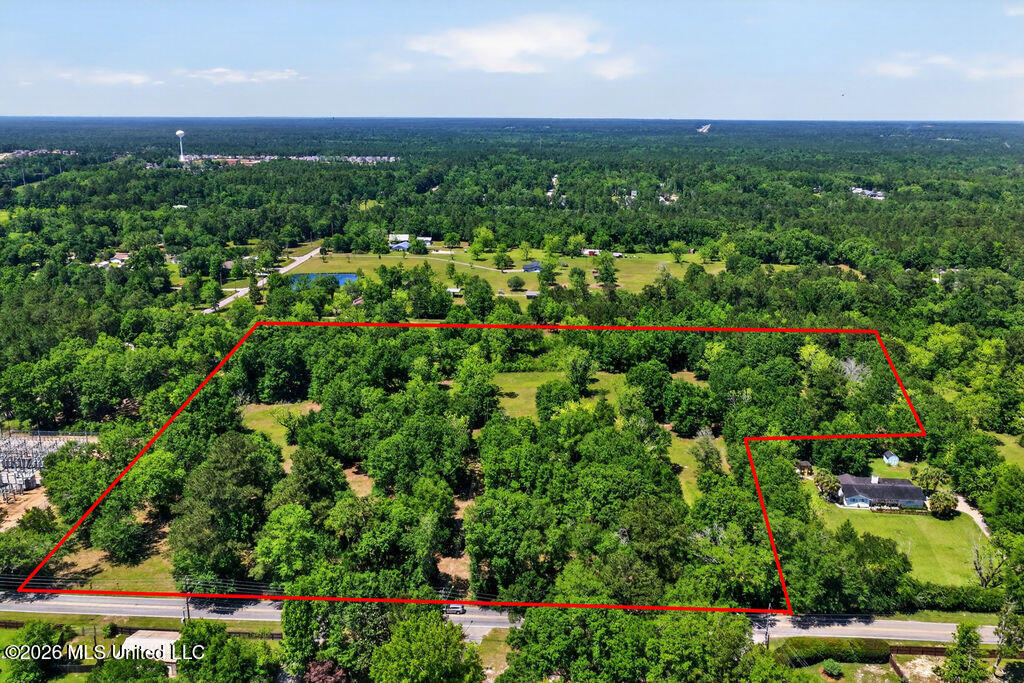 12204 O'neal Road Property Photo 12