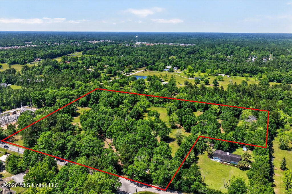 12204 O'neal Road Property Photo 13