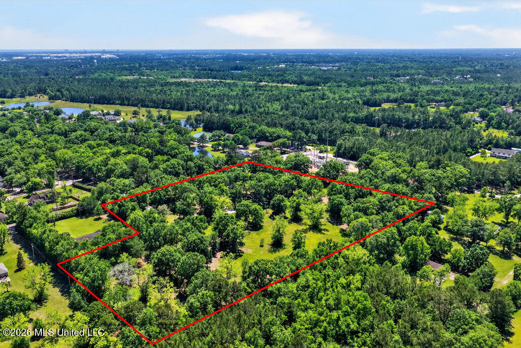 12204 O'neal Road Property Photo 15