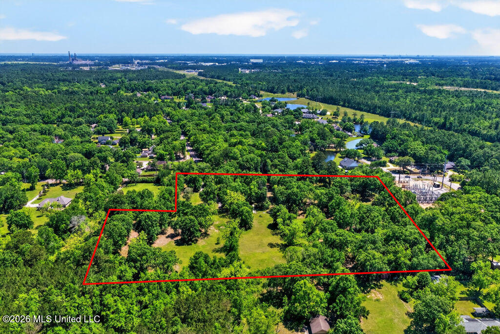 12204 O'neal Road Property Photo 16